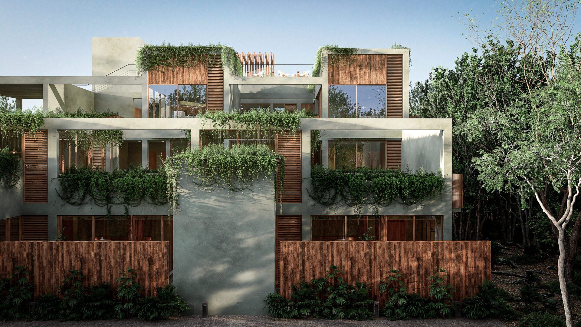 TANAH Slow Living 16
