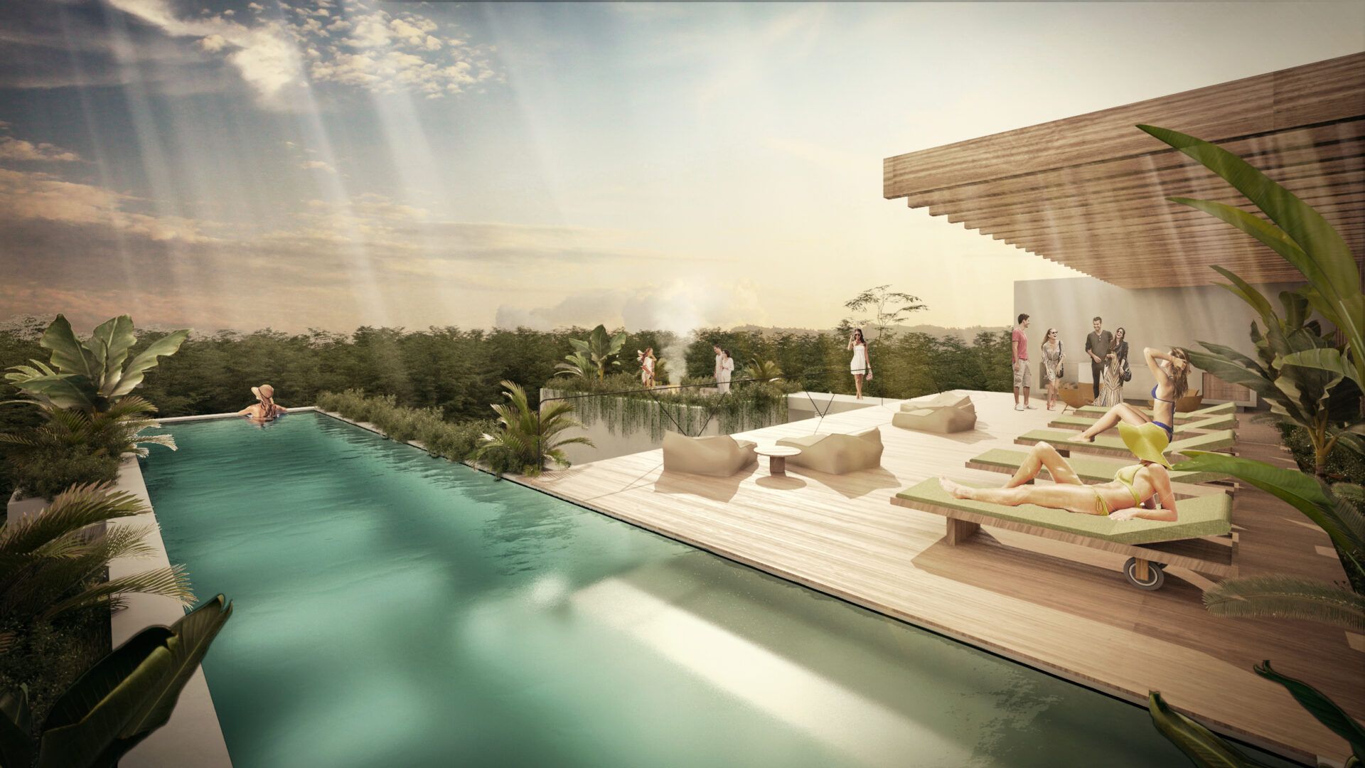 TANAH Slow Living 17