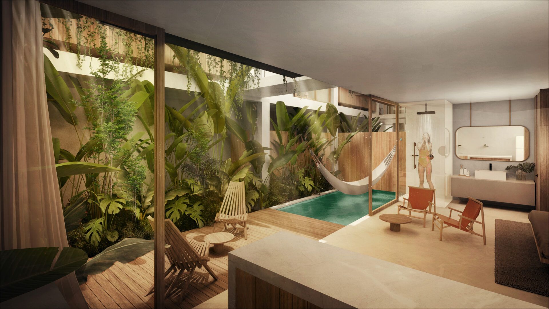 TANAH Slow Living 18