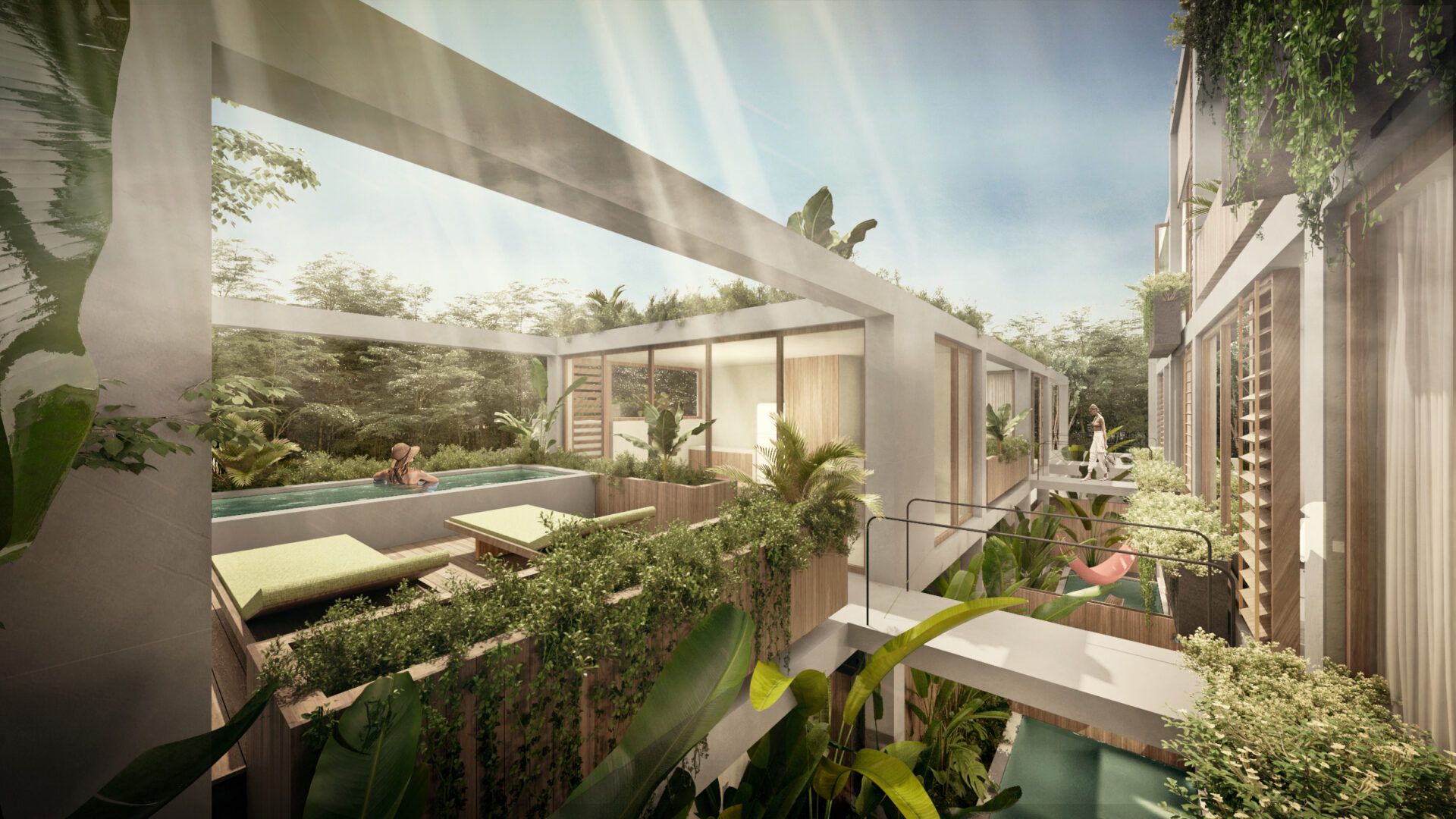 TANAH Slow Living 19