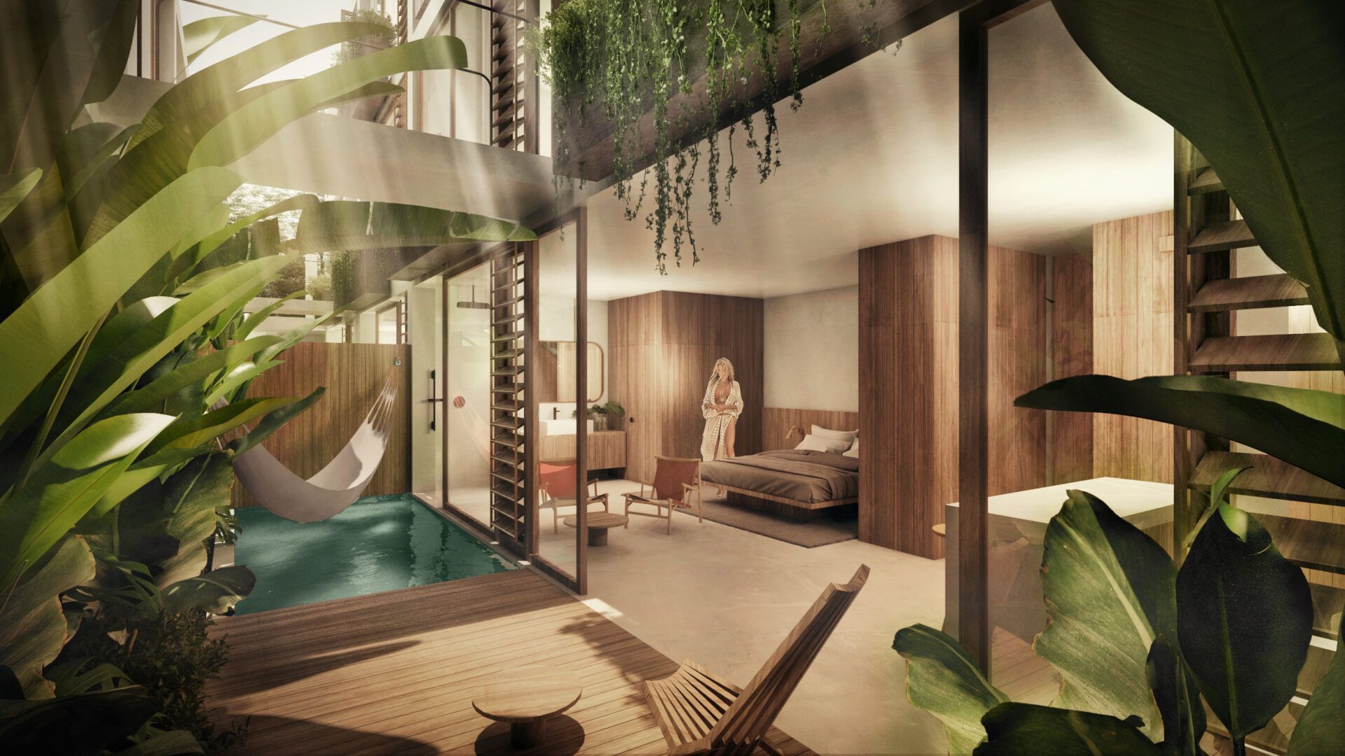 TANAH Slow Living 20