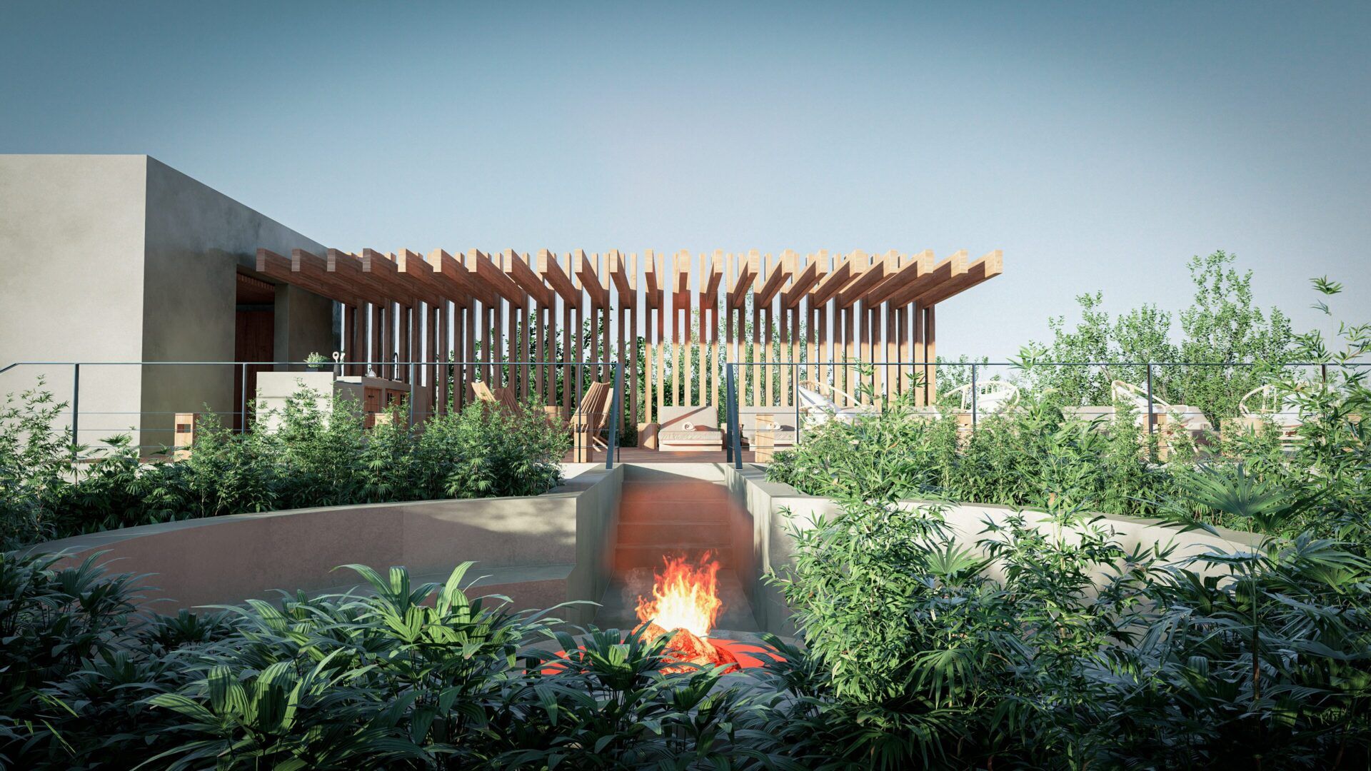TANAH Slow Living 21
