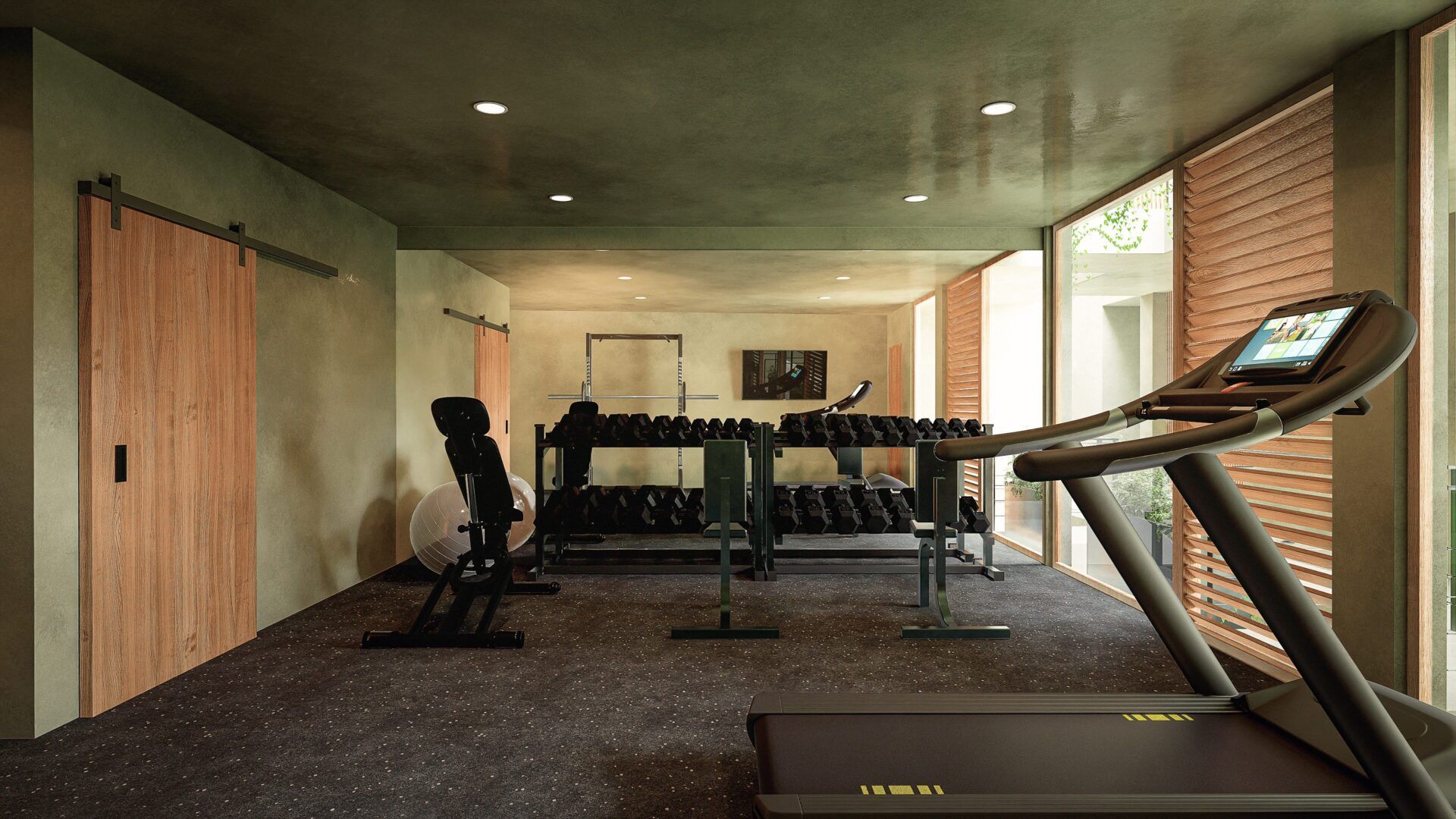 TANAH Slow Living 22