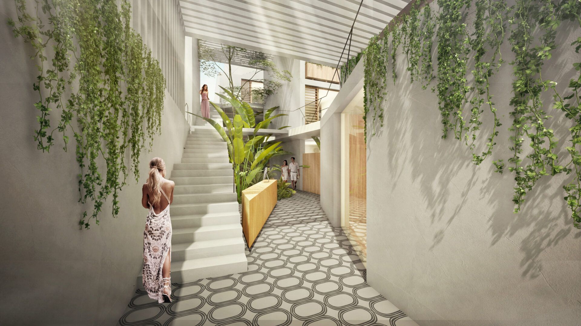 TANAH Slow Living 24