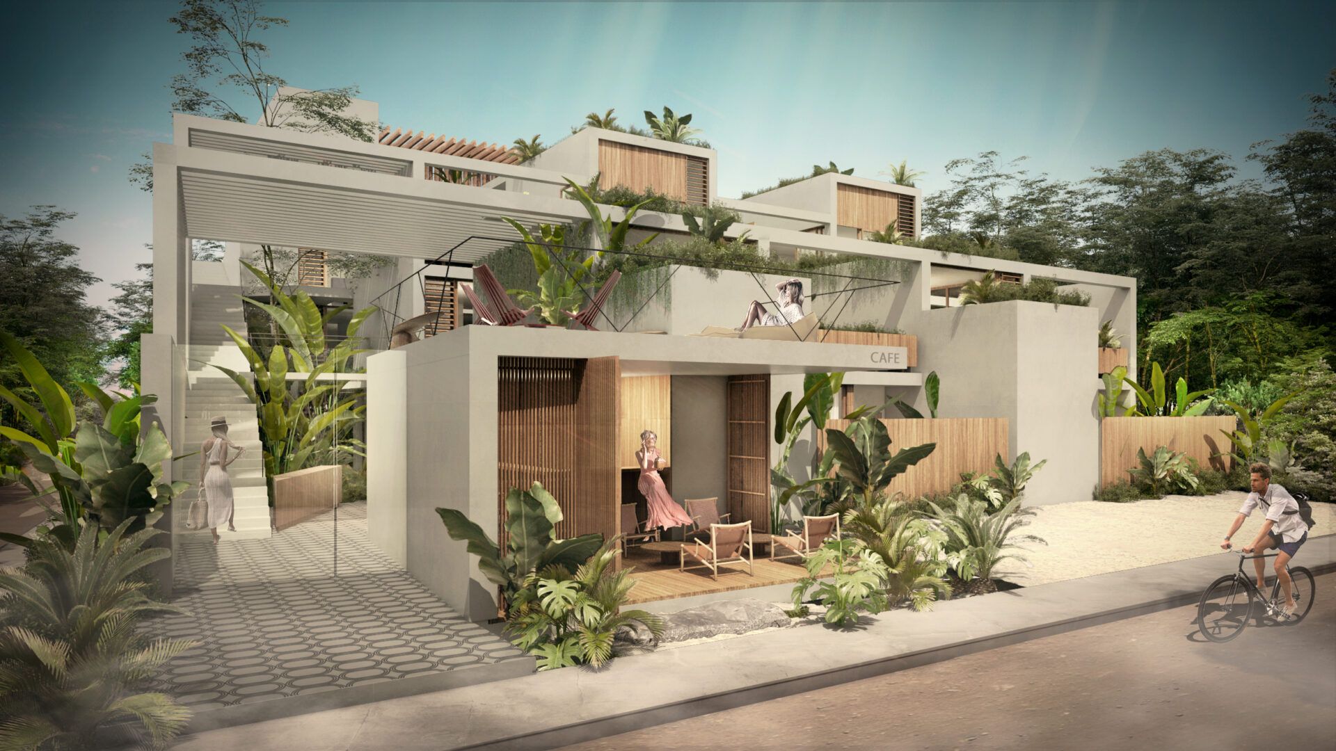 TANAH Slow Living 26