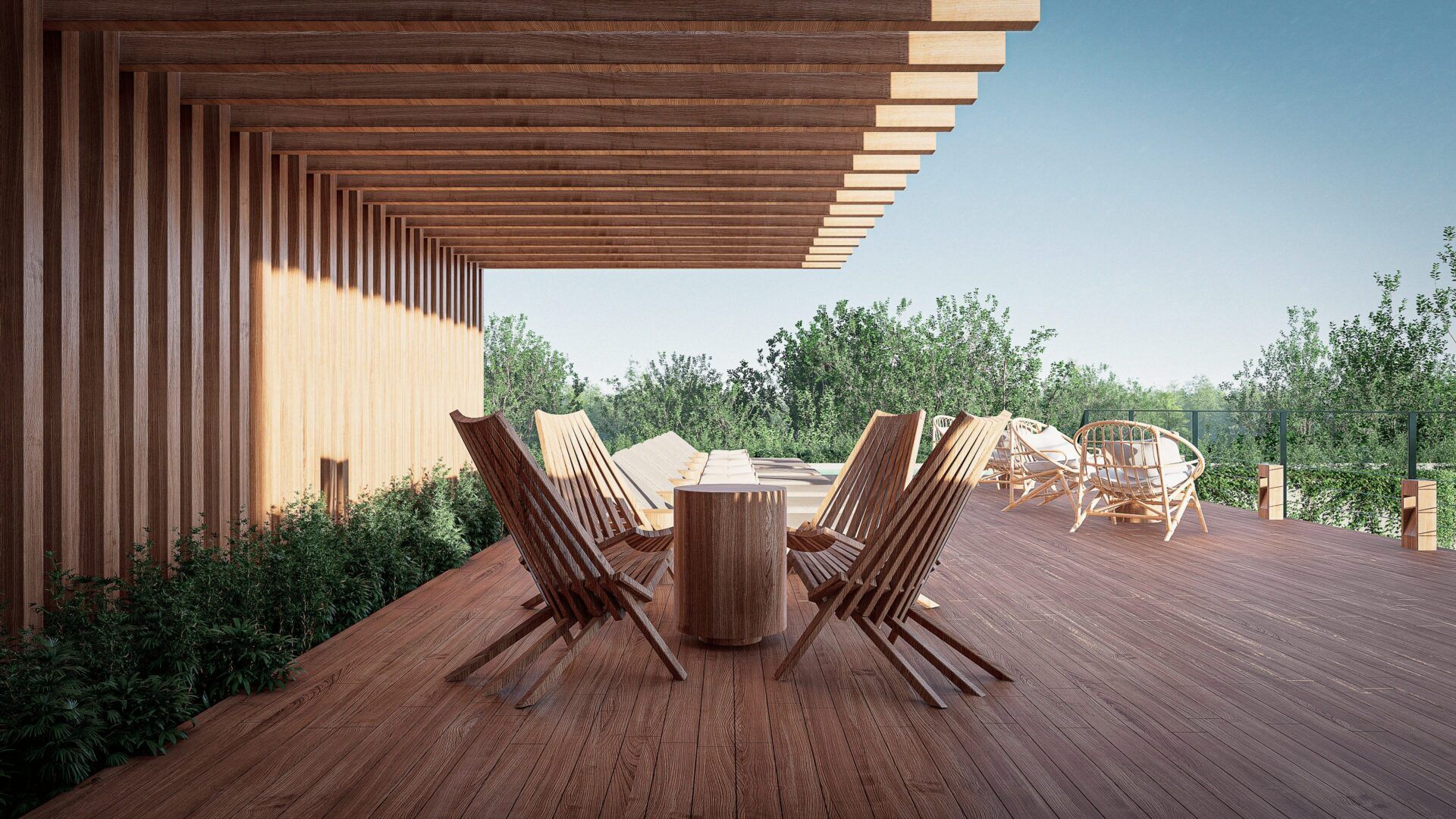 TANAH Slow Living 27