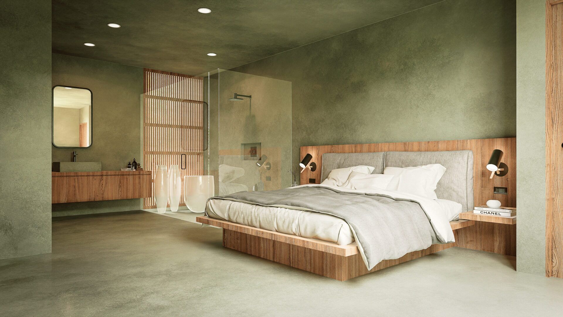 TANAH Slow Living 29