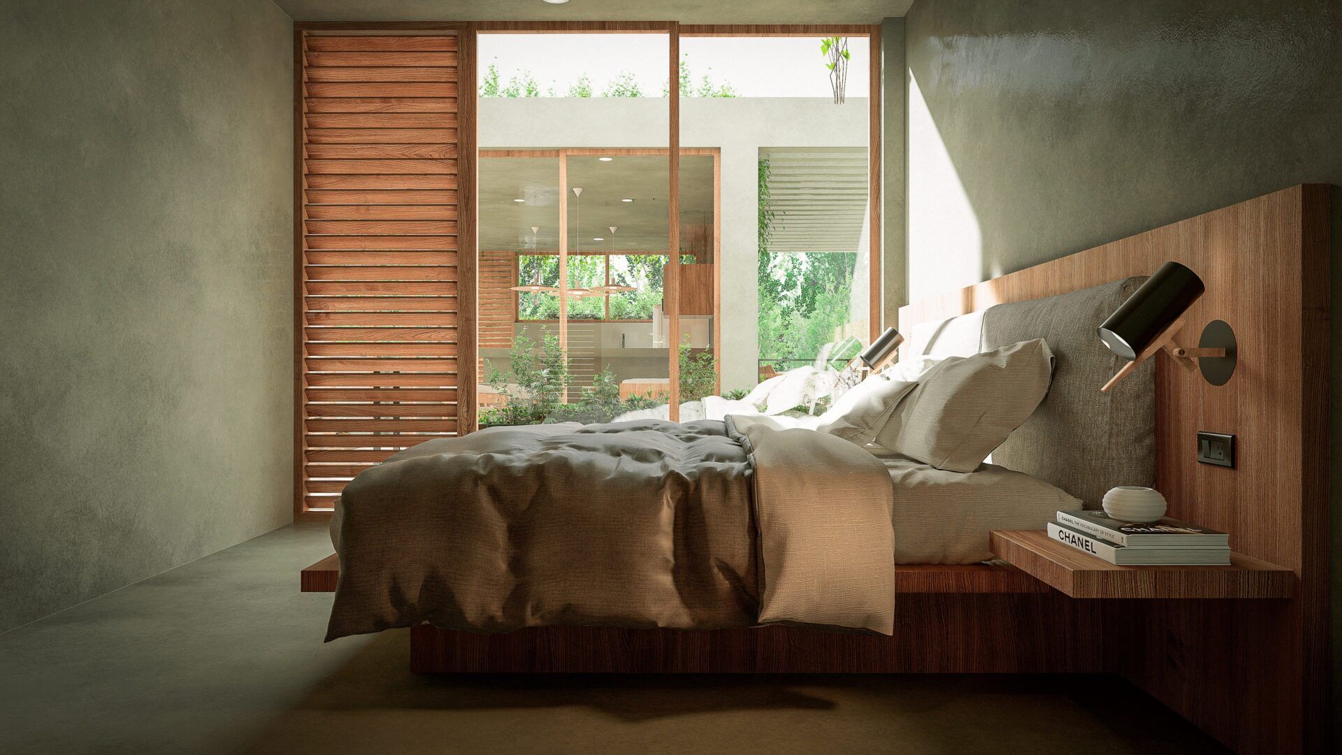 TANAH Slow Living 31