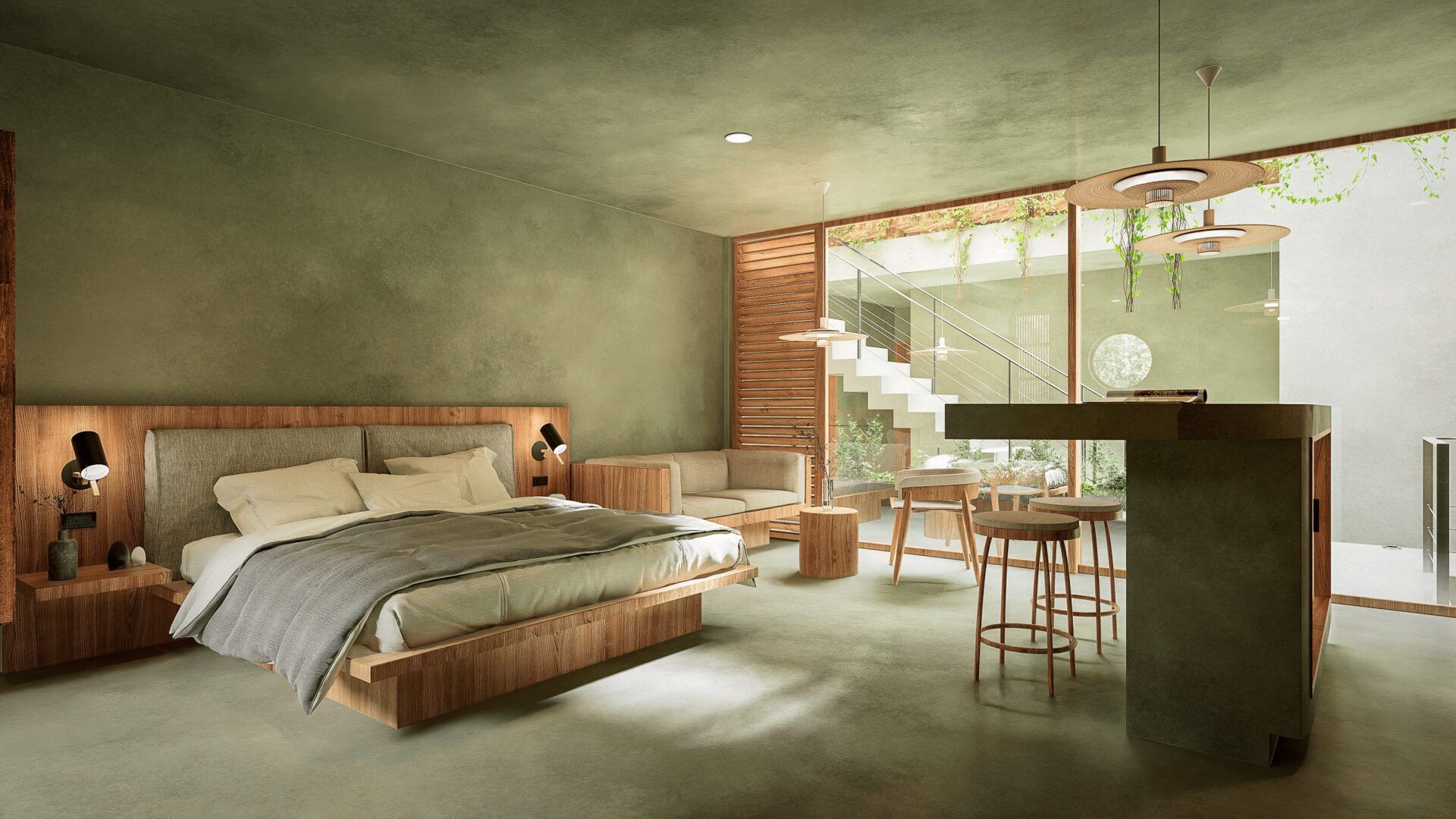TANAH Slow Living 32