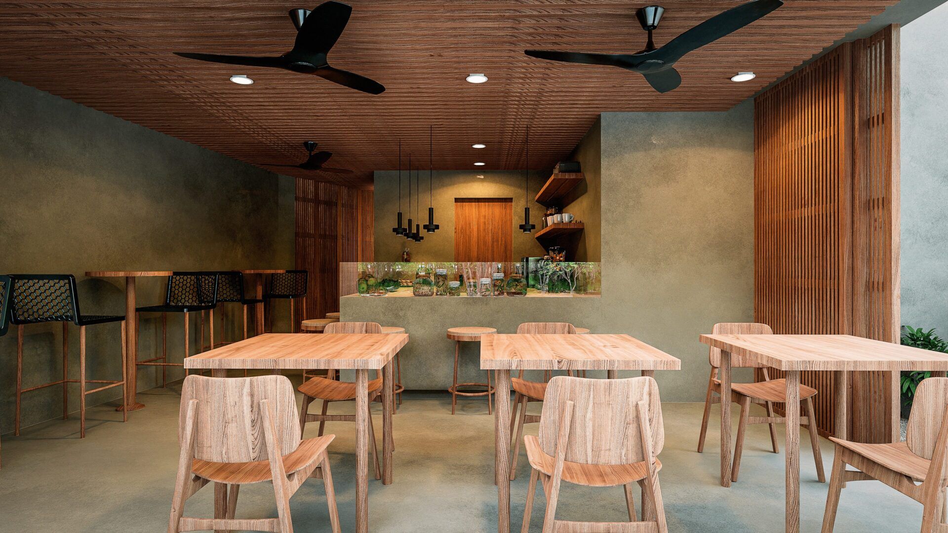 TANAH Slow Living 33