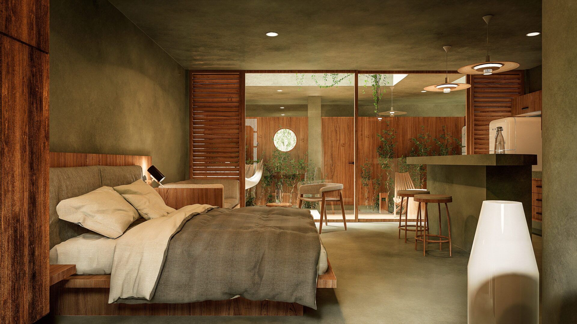 TANAH Slow Living 34