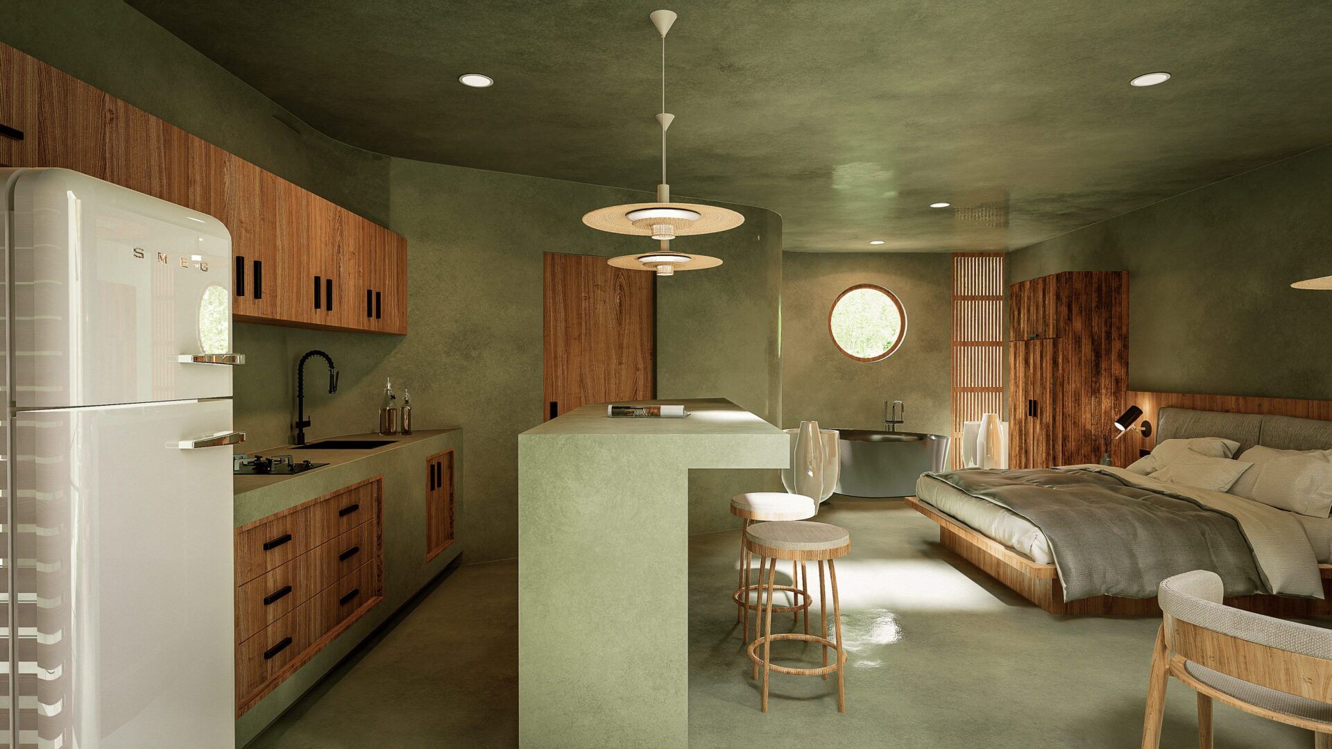 TANAH Slow Living 35