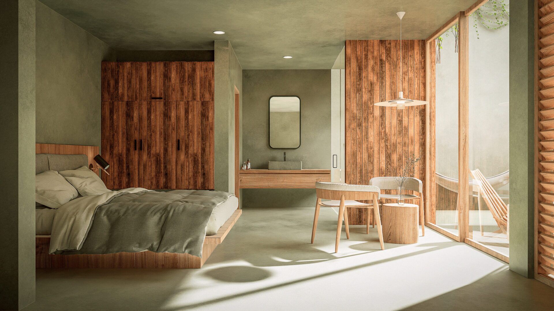 TANAH Slow Living 36