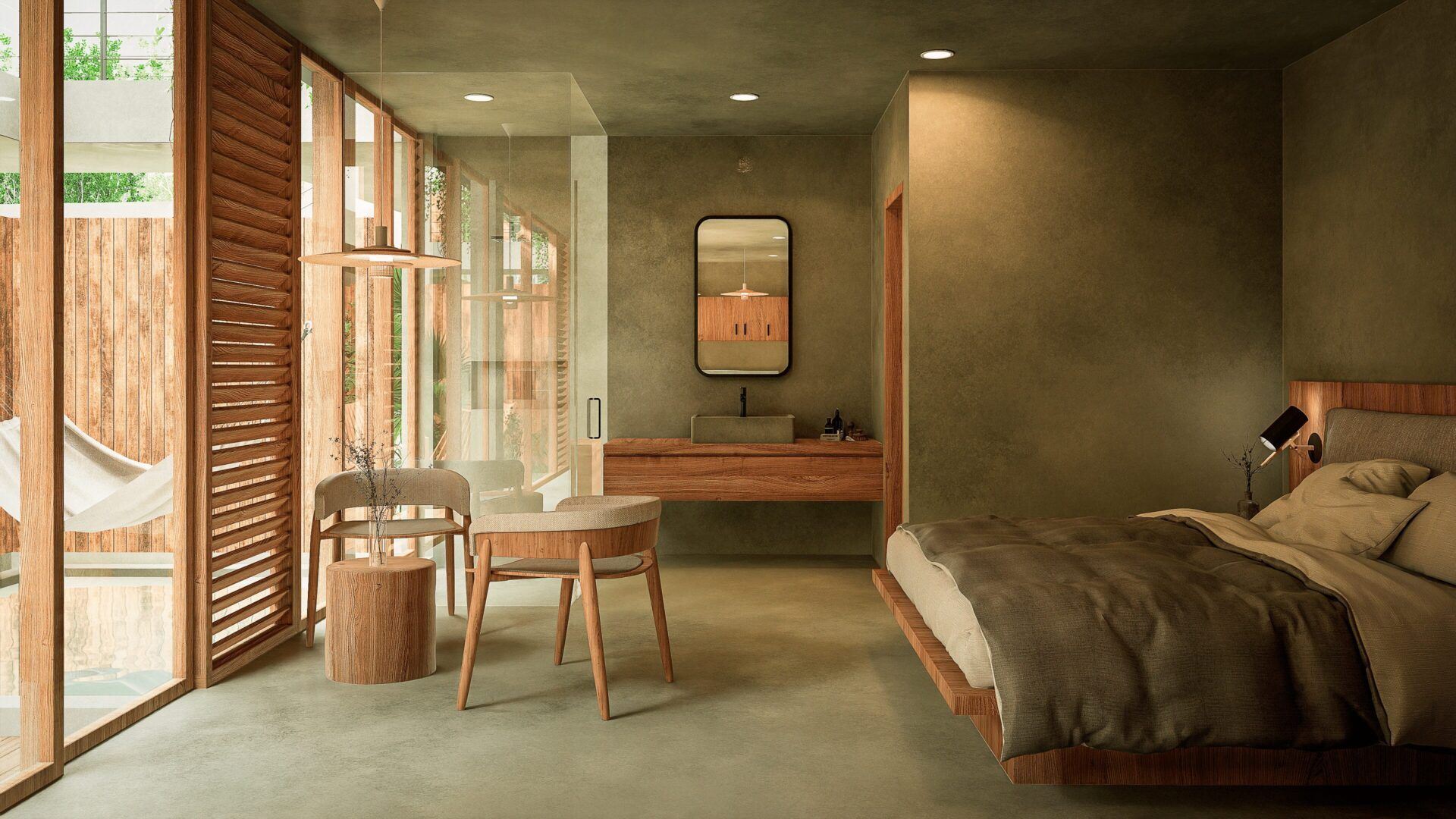 TANAH Slow Living 37