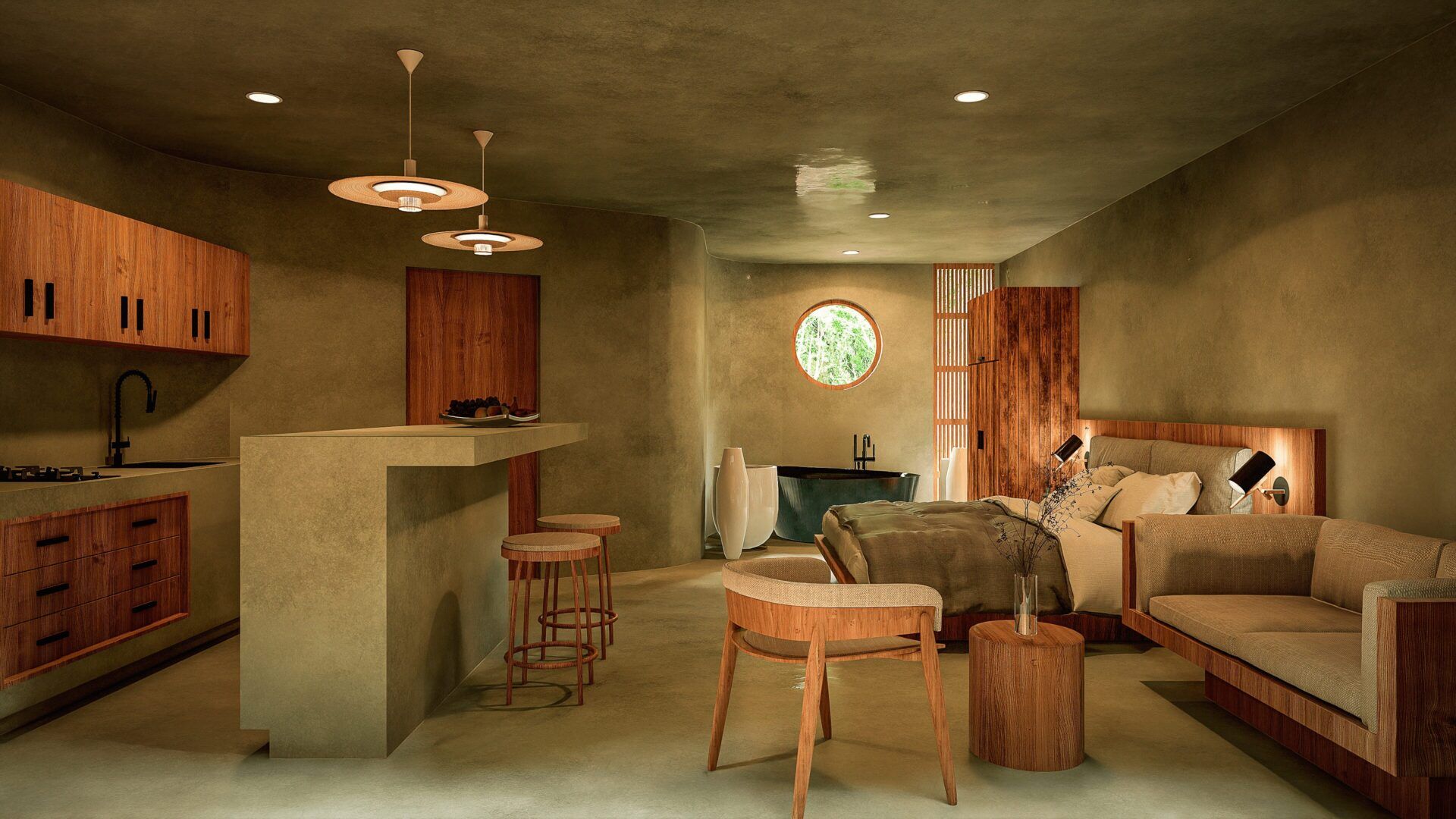 TANAH Slow Living 38