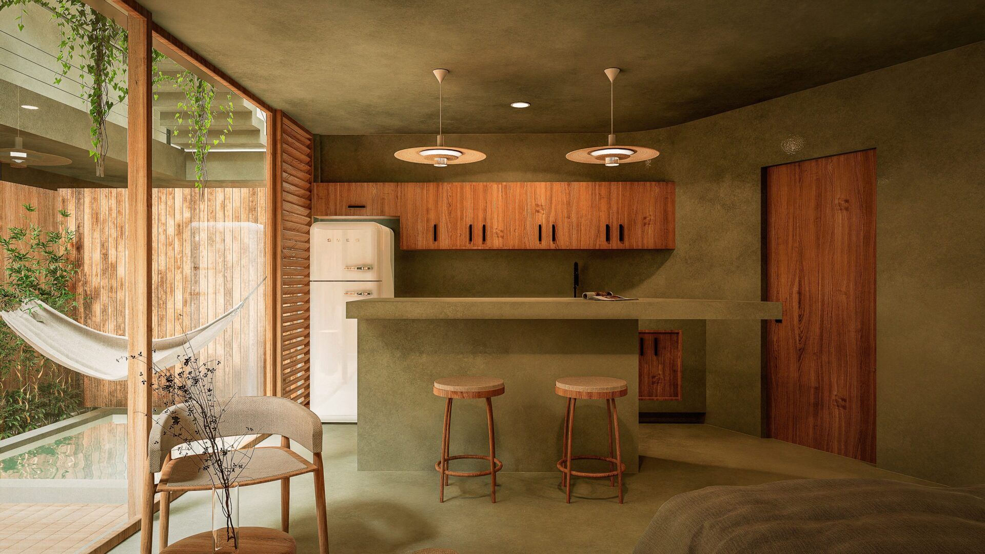 TANAH Slow Living 39