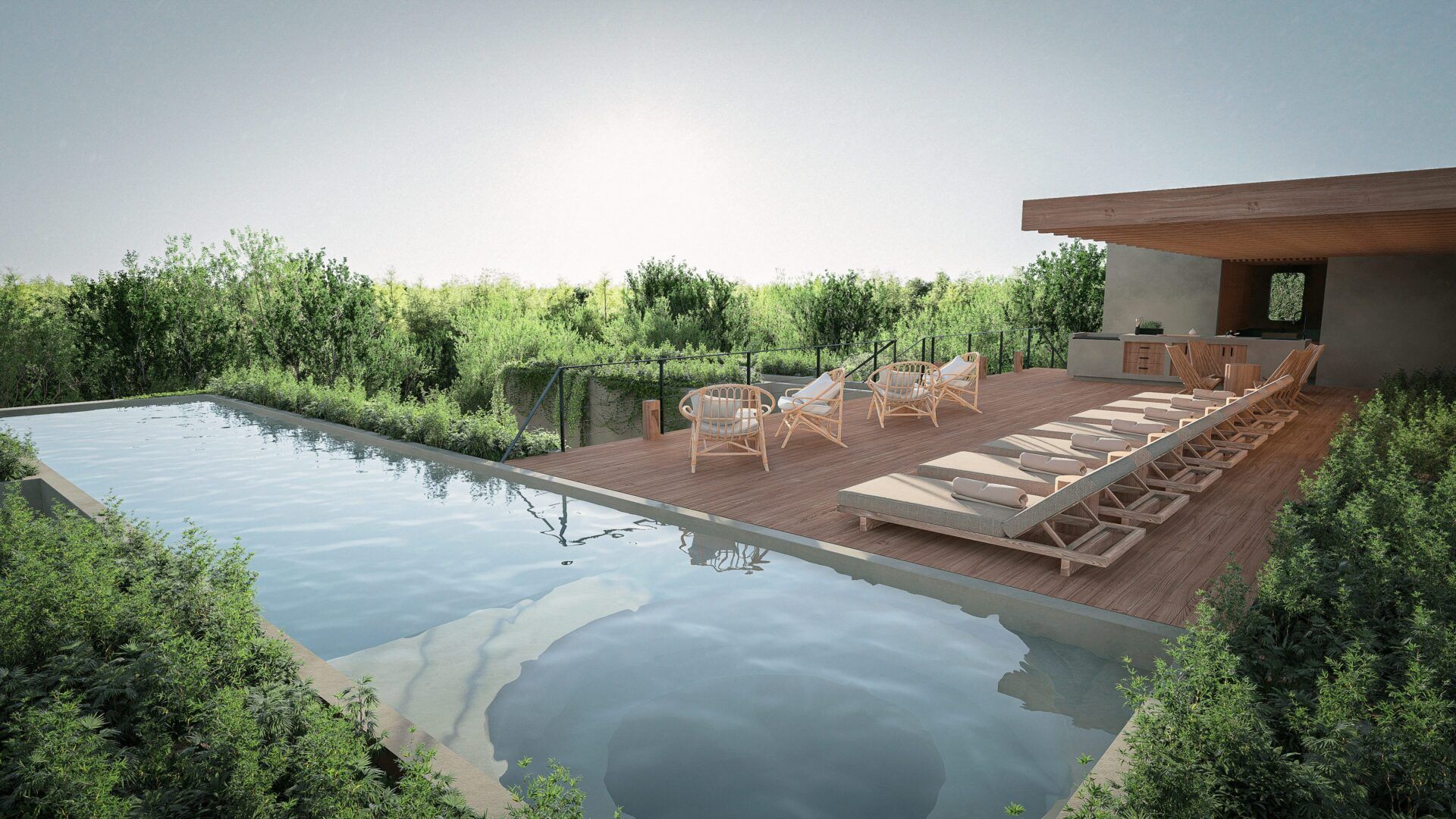 TANAH Slow Living 40