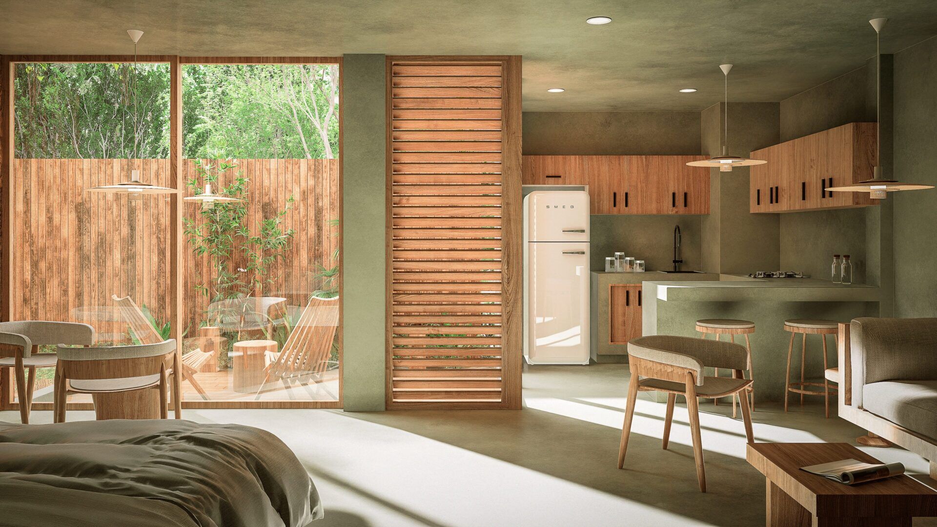 TANAH Slow Living 41