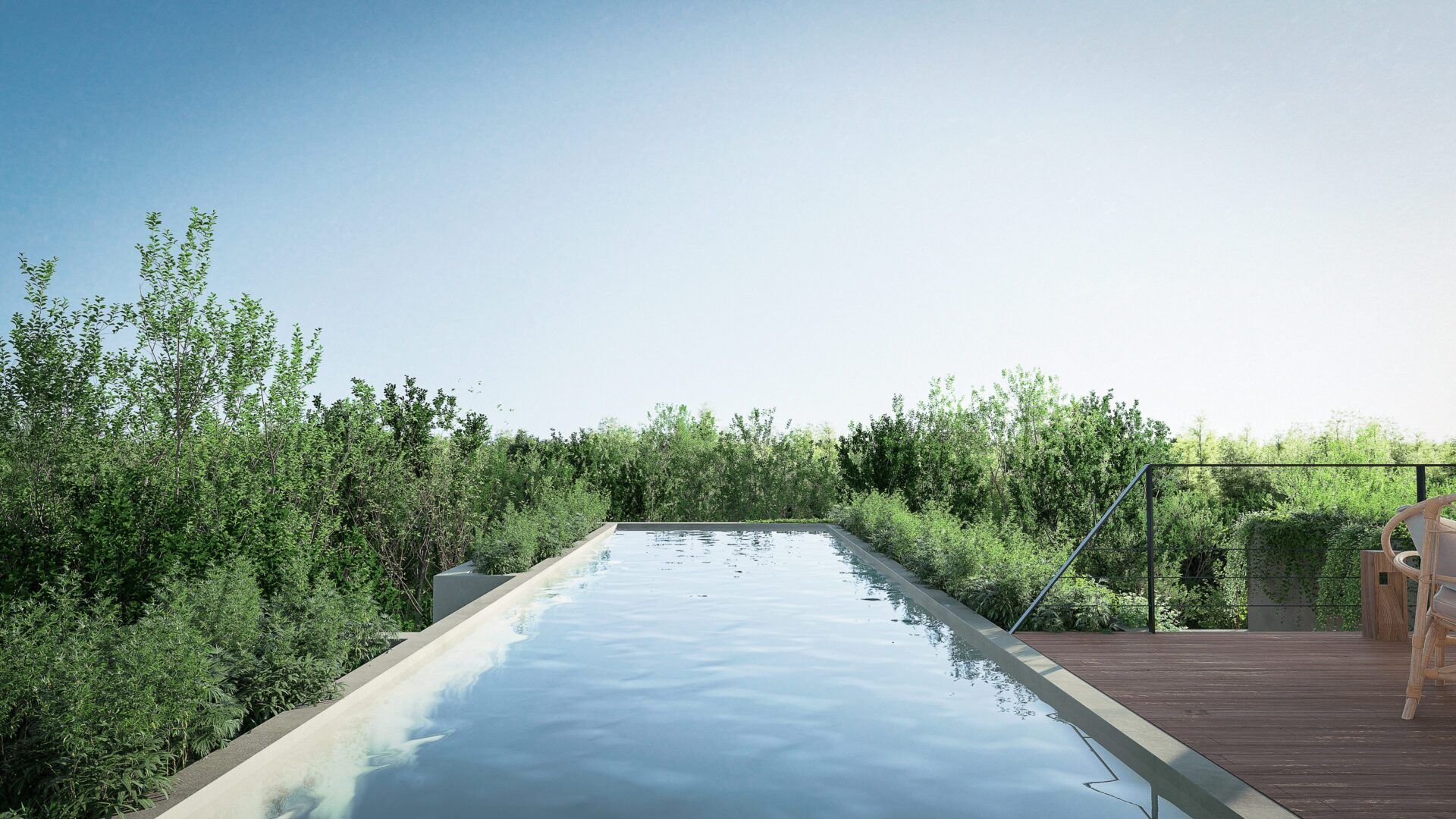TANAH Slow Living 42