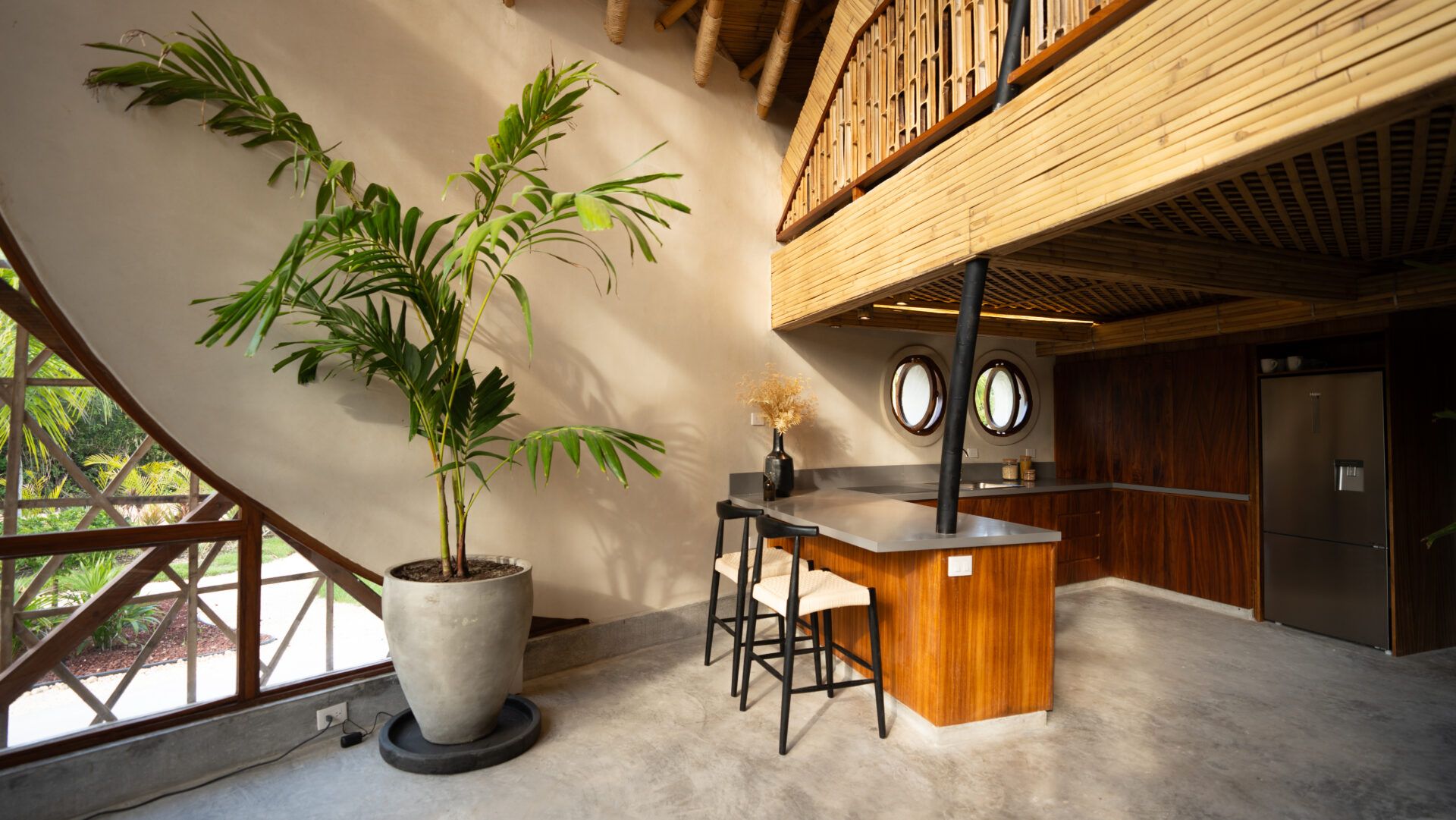 UXAN TULUM 7