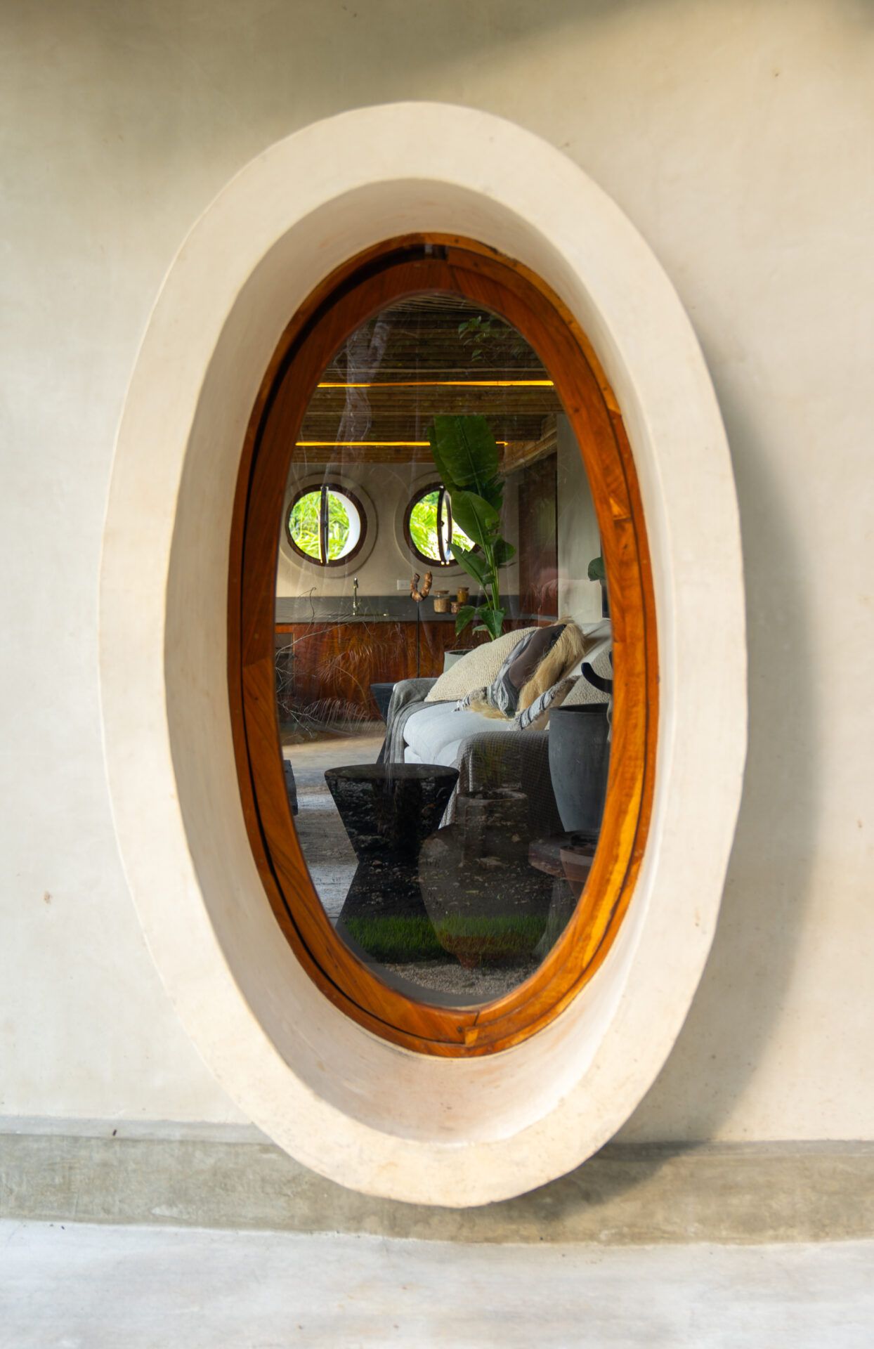 UXAN TULUM 8