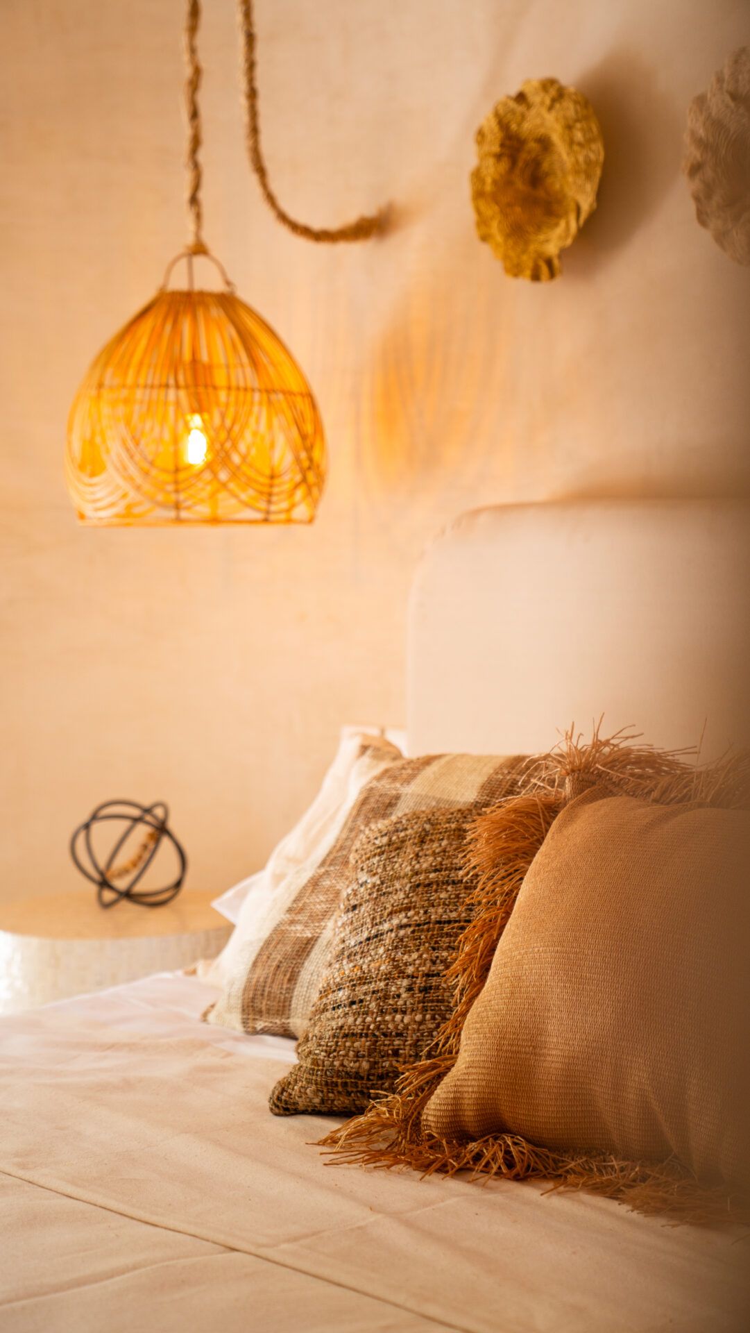 UXAN TULUM 9