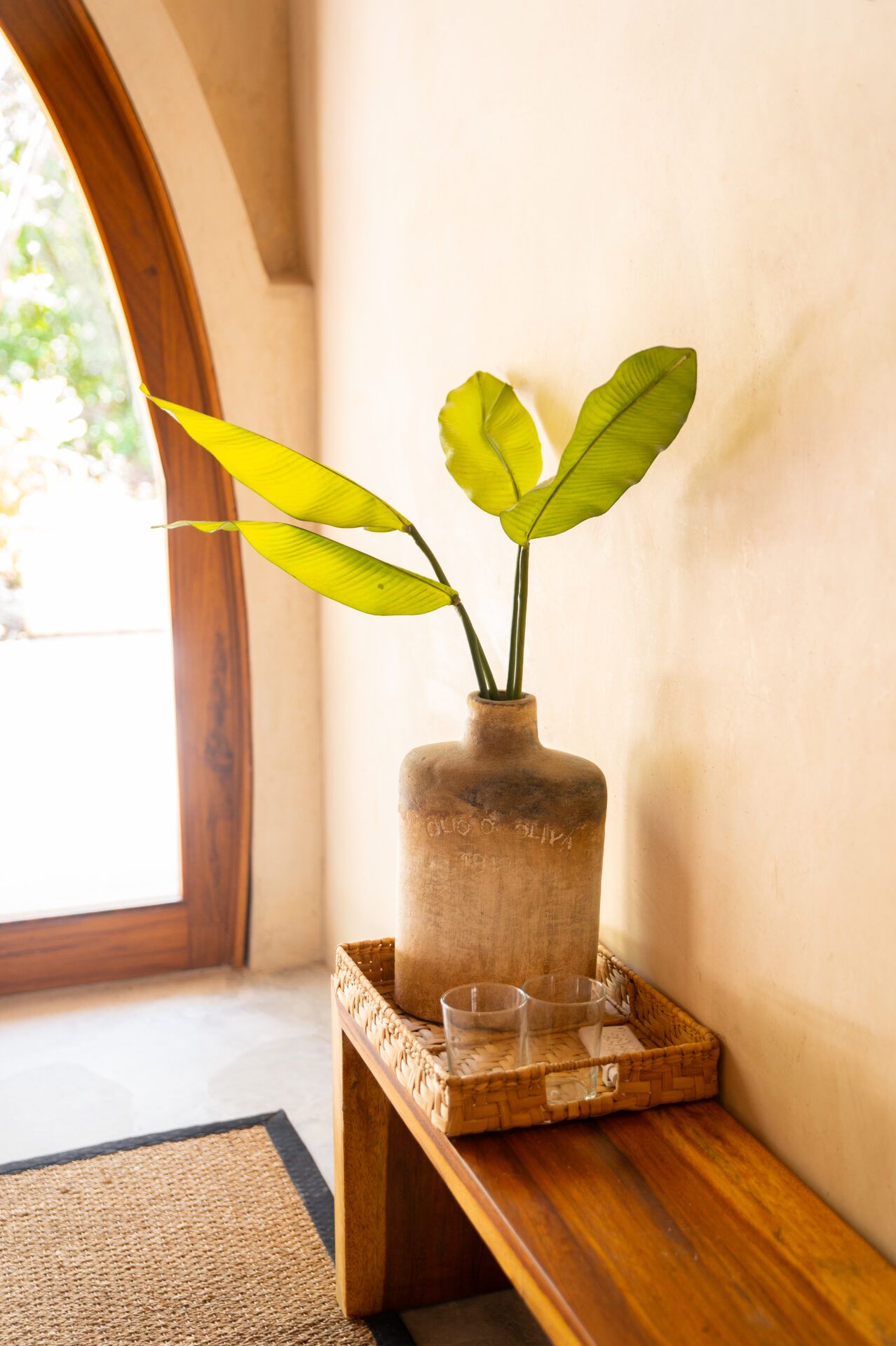 UXAN TULUM 10