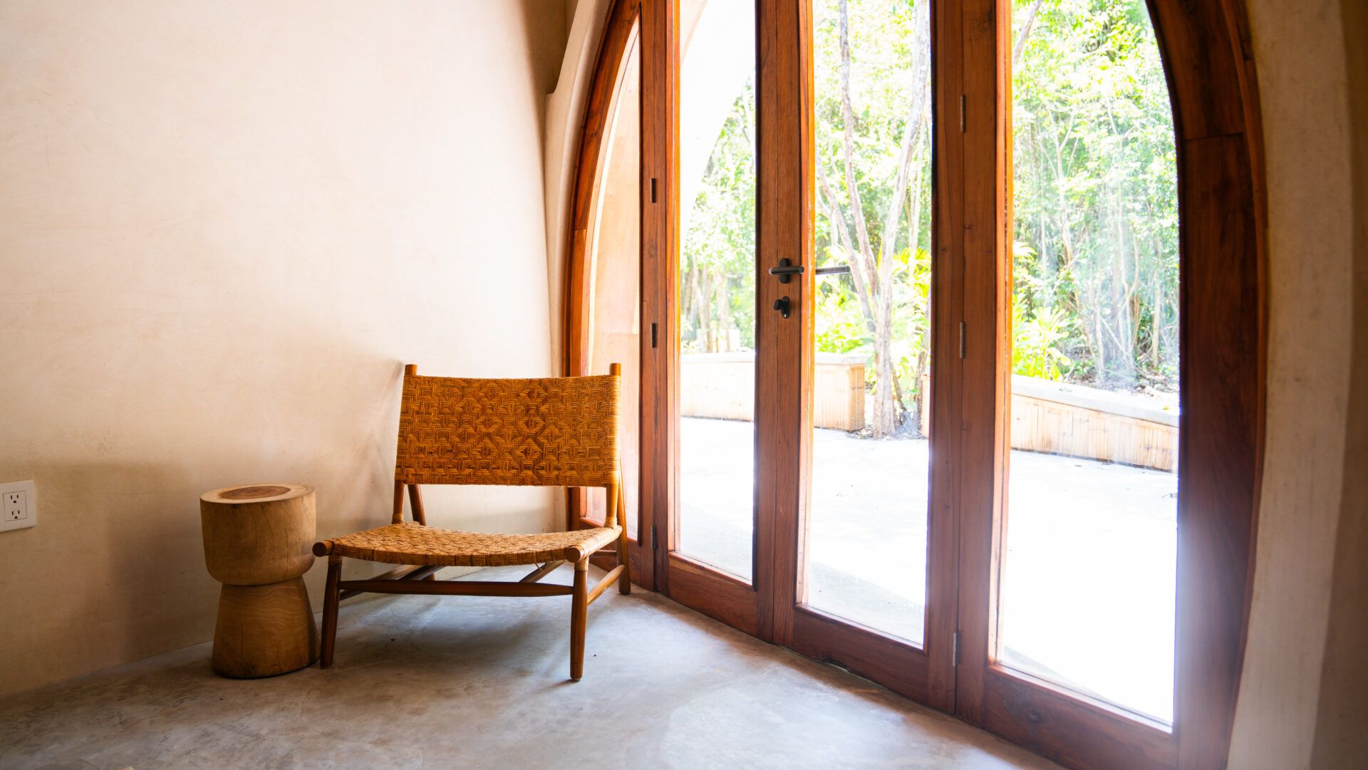 UXAN TULUM 11
