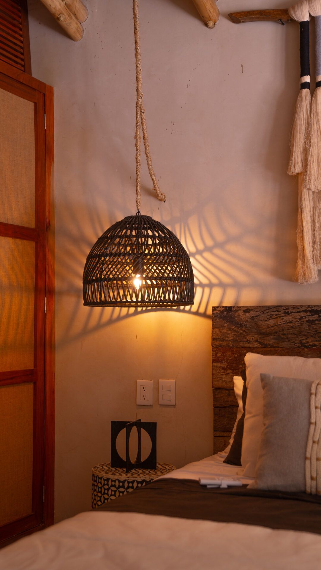 UXAN TULUM 12