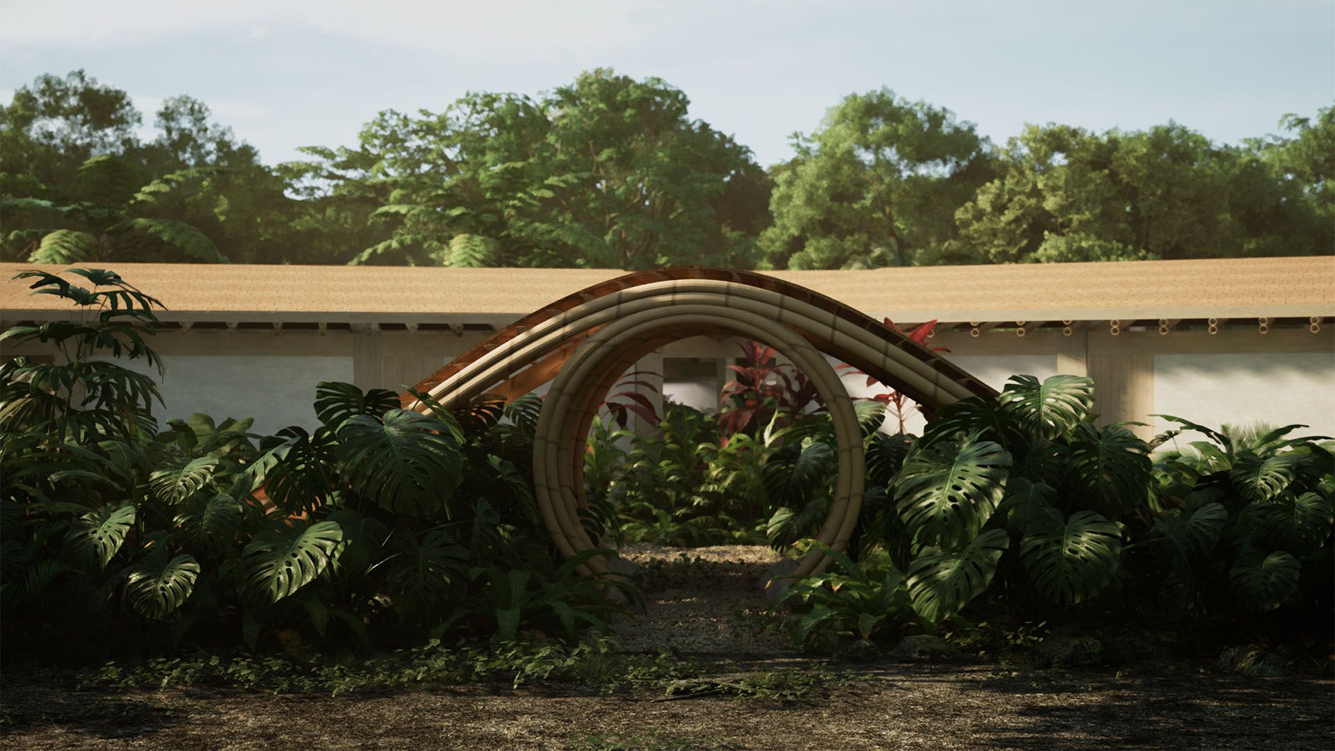 UXAN TULUM 19