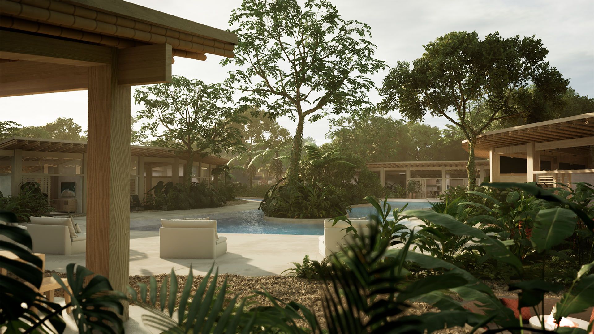UXAN TULUM 21