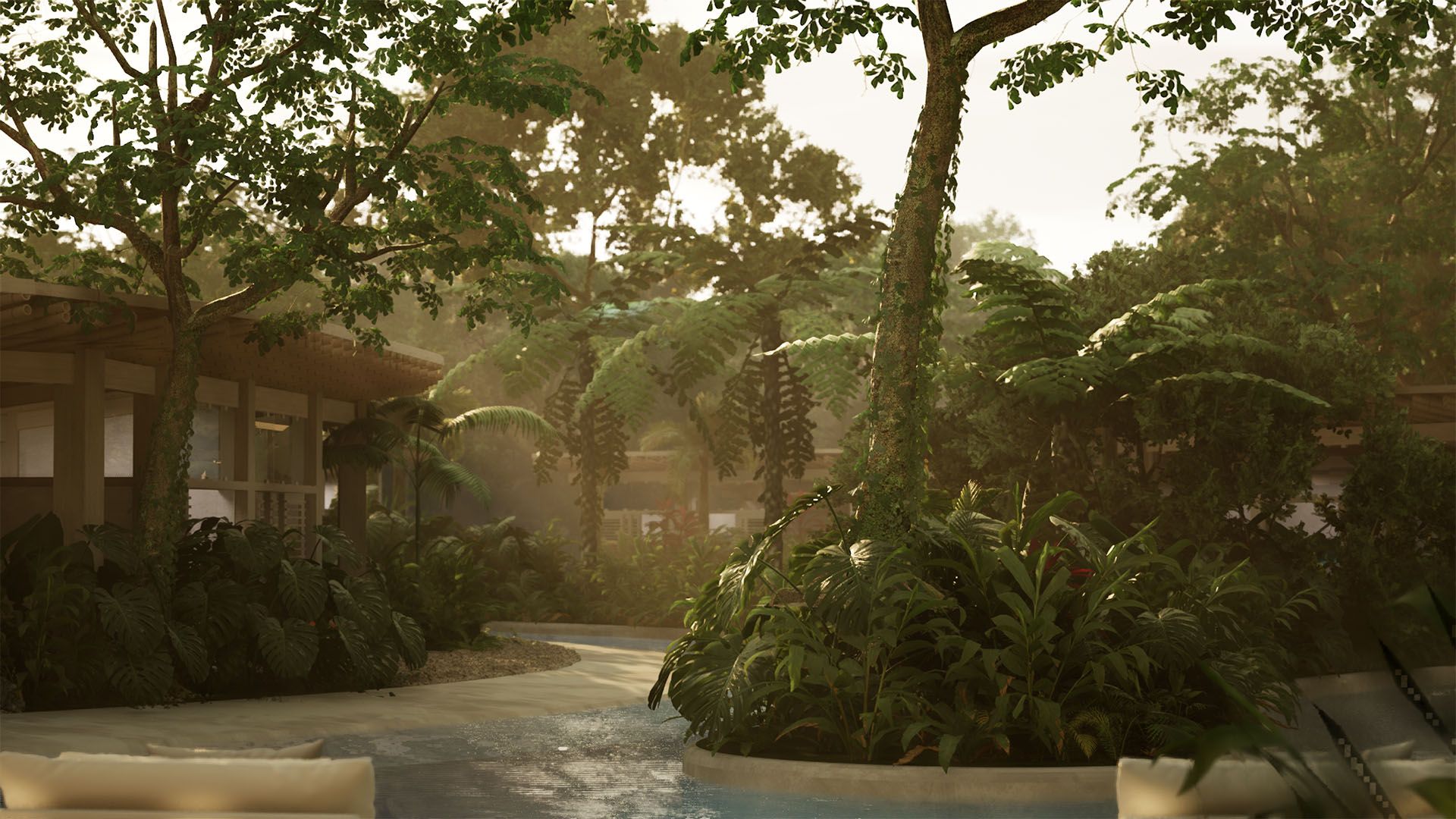 UXAN TULUM 24