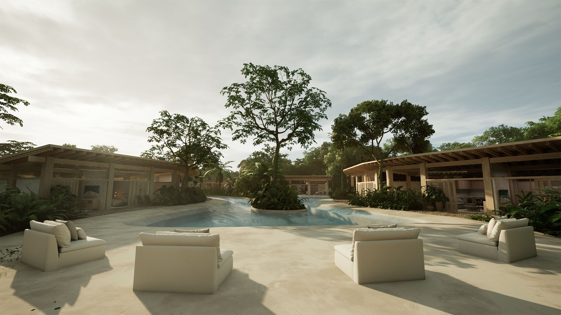 UXAN TULUM 27