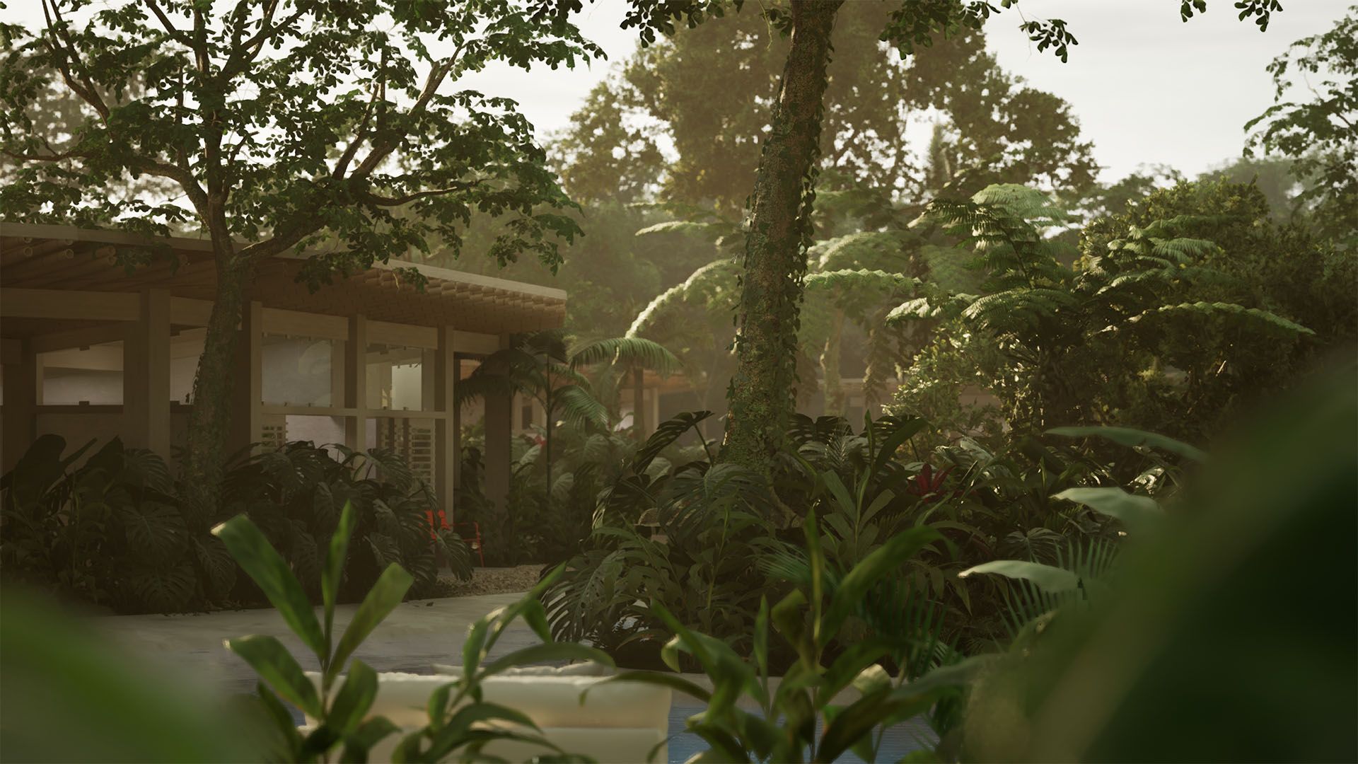 UXAN TULUM 28
