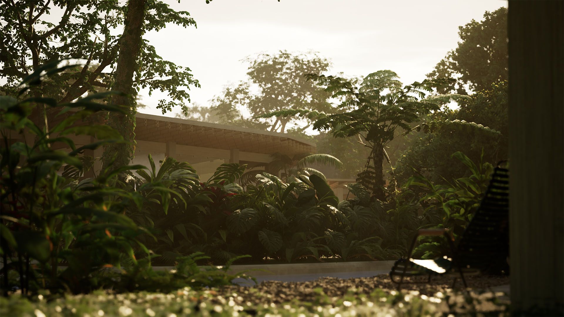 UXAN TULUM 29