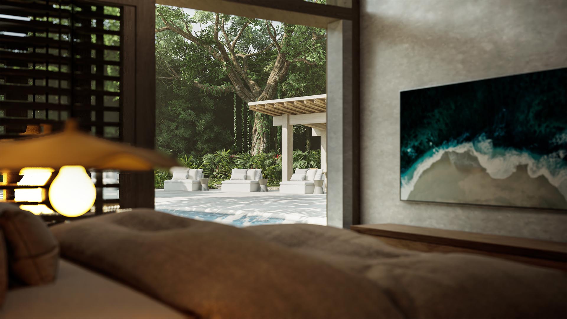 UXAN TULUM 31