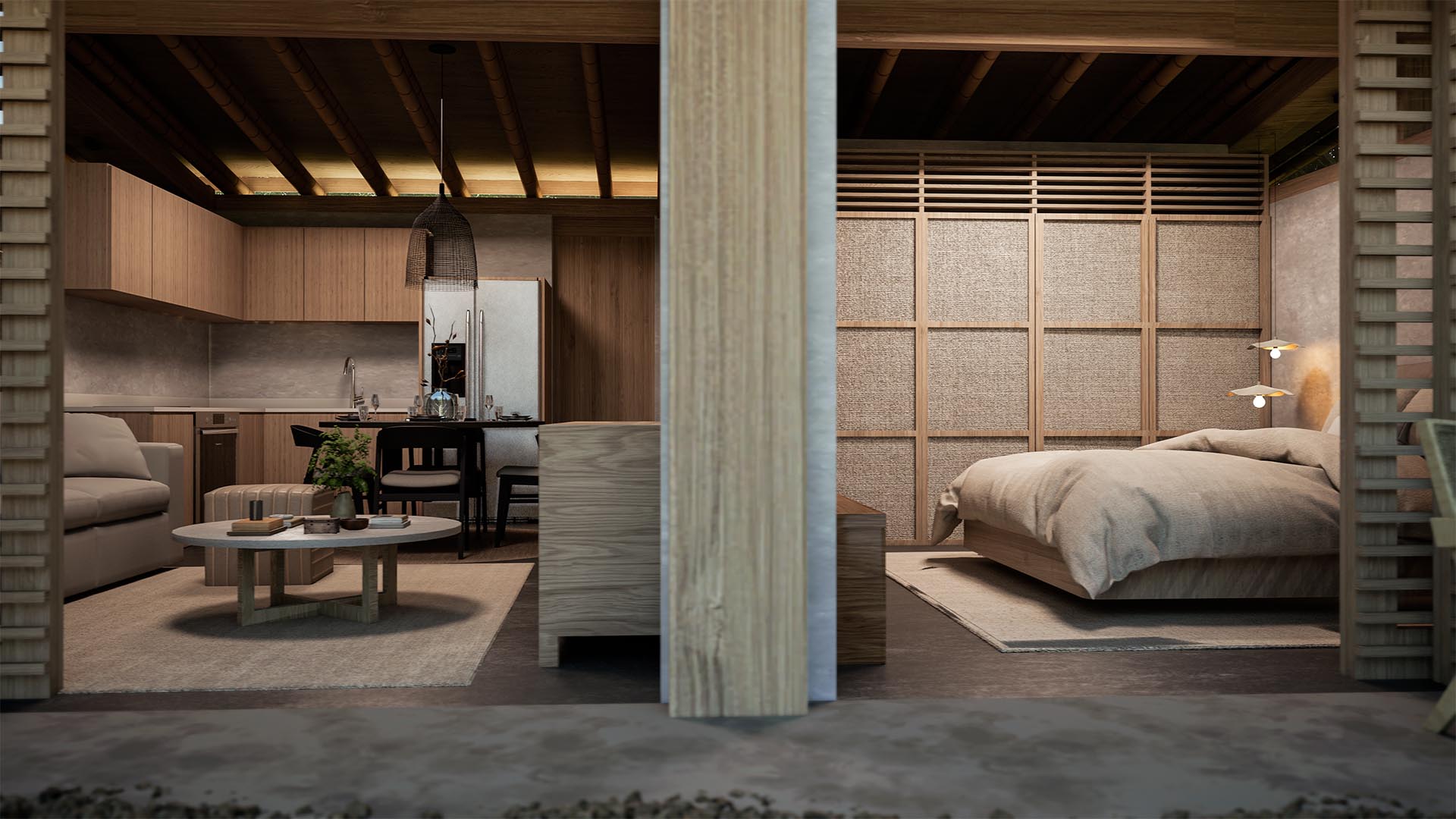 UXAN TULUM 32