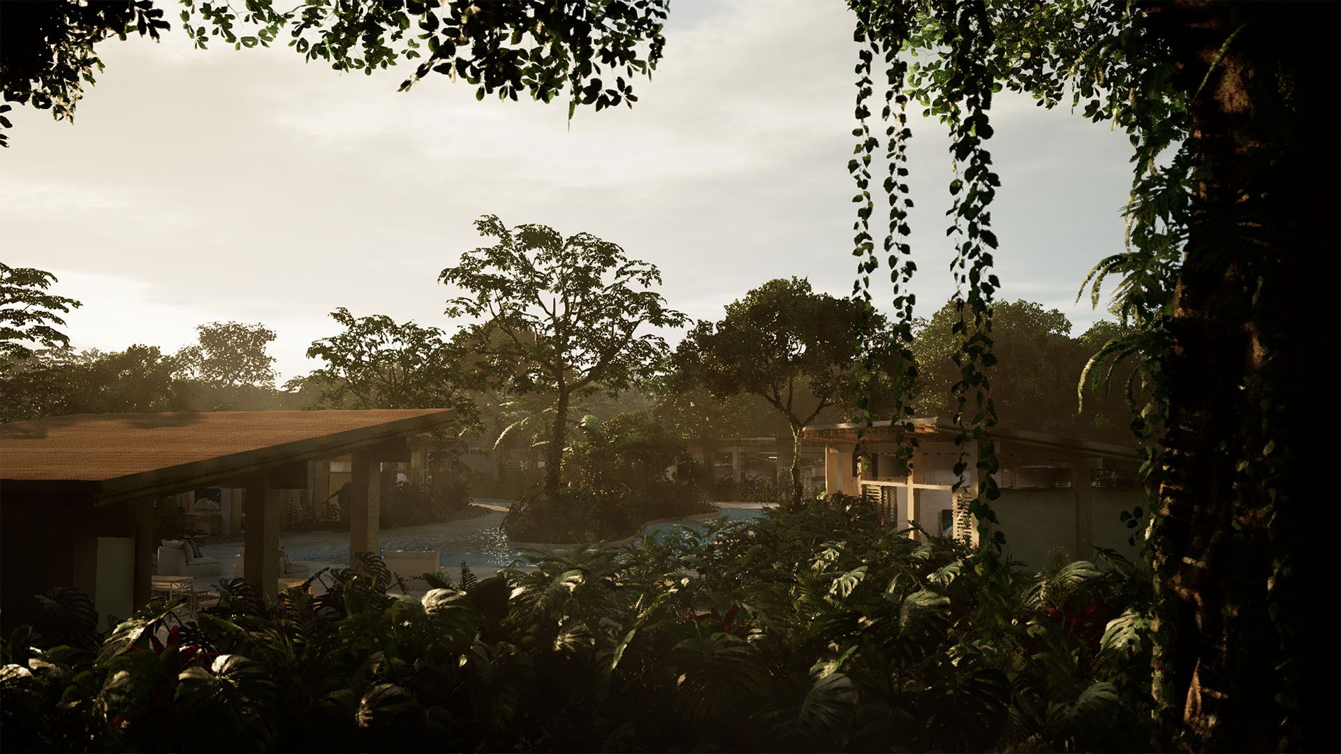 UXAN TULUM 33
