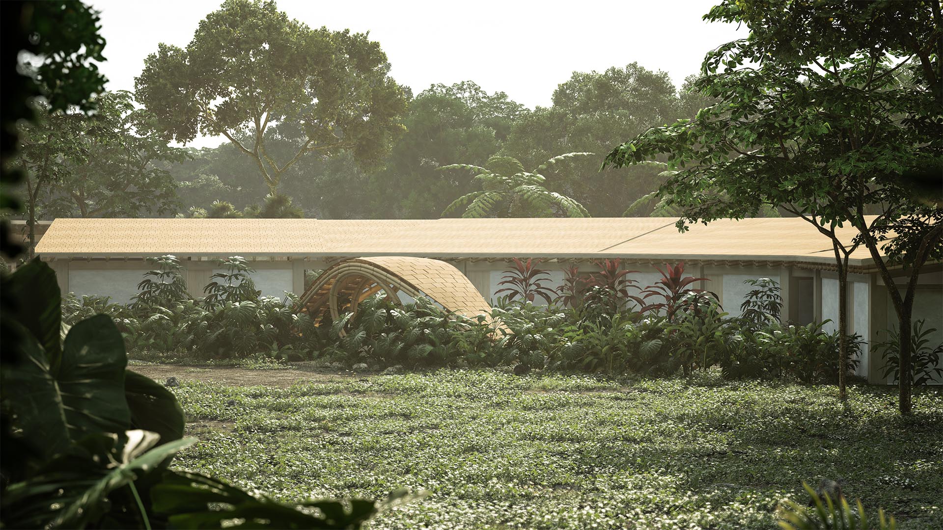 UXAN TULUM 34
