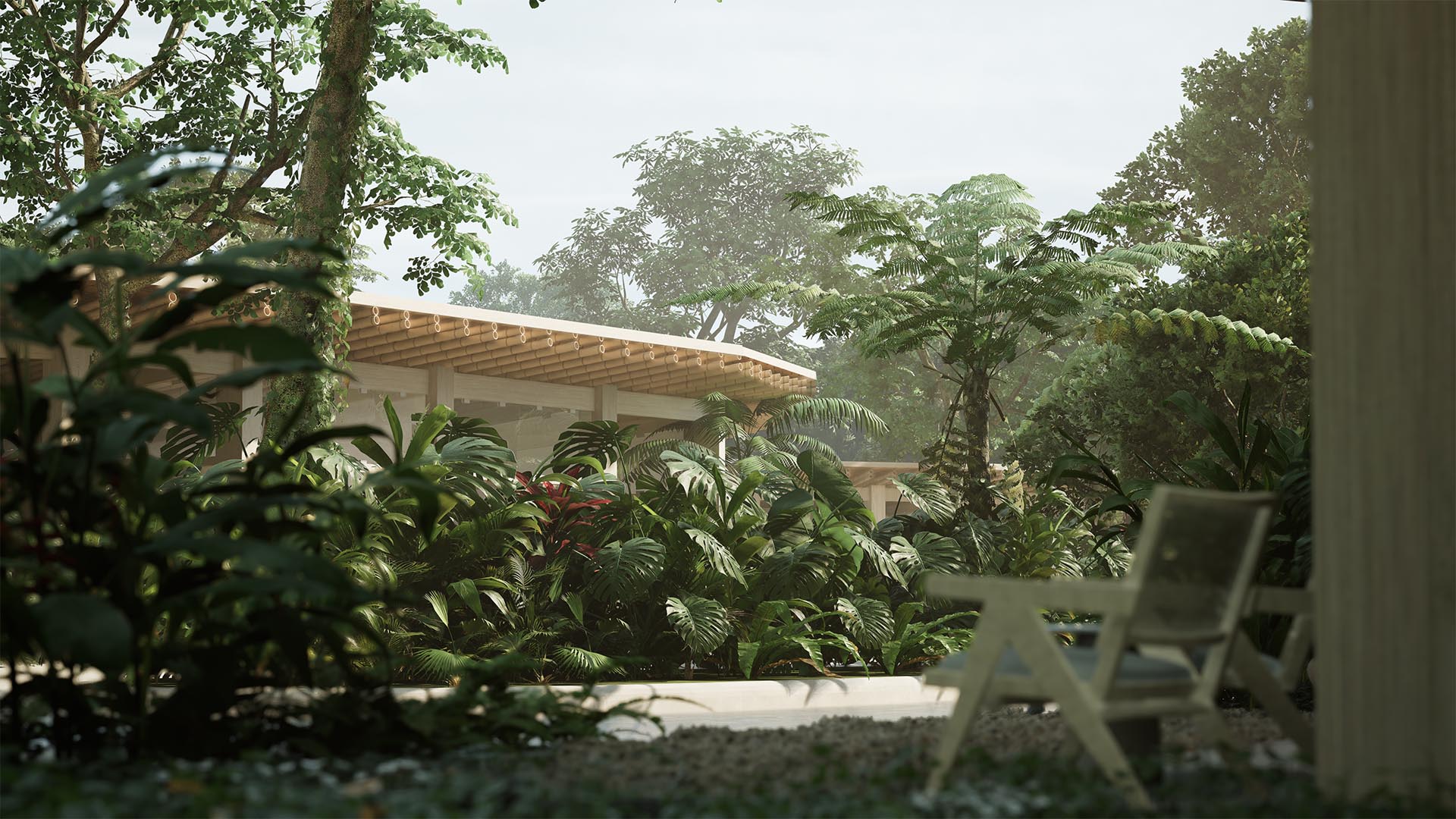 UXAN TULUM 35