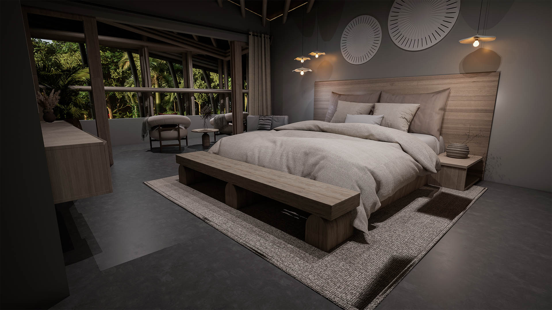 UXAN TULUM 37