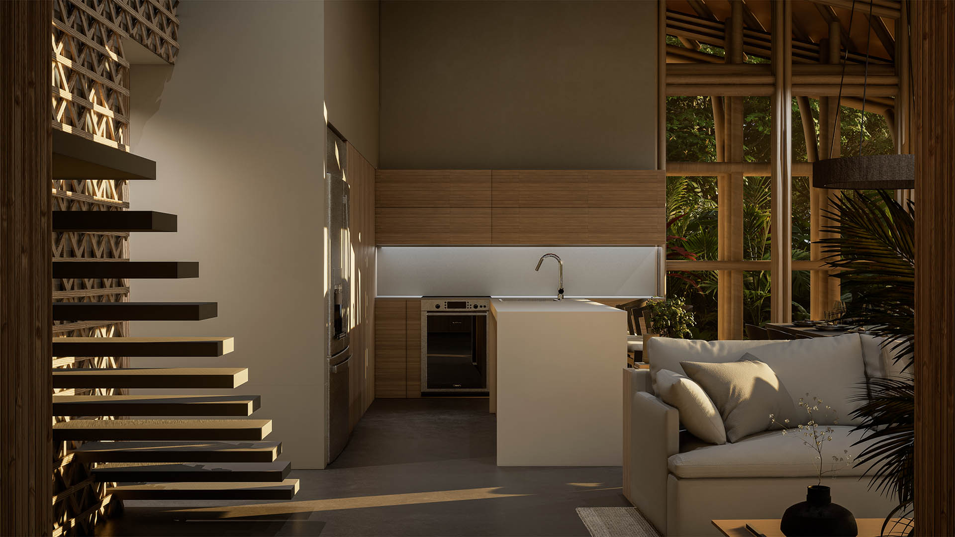 UXAN TULUM 39