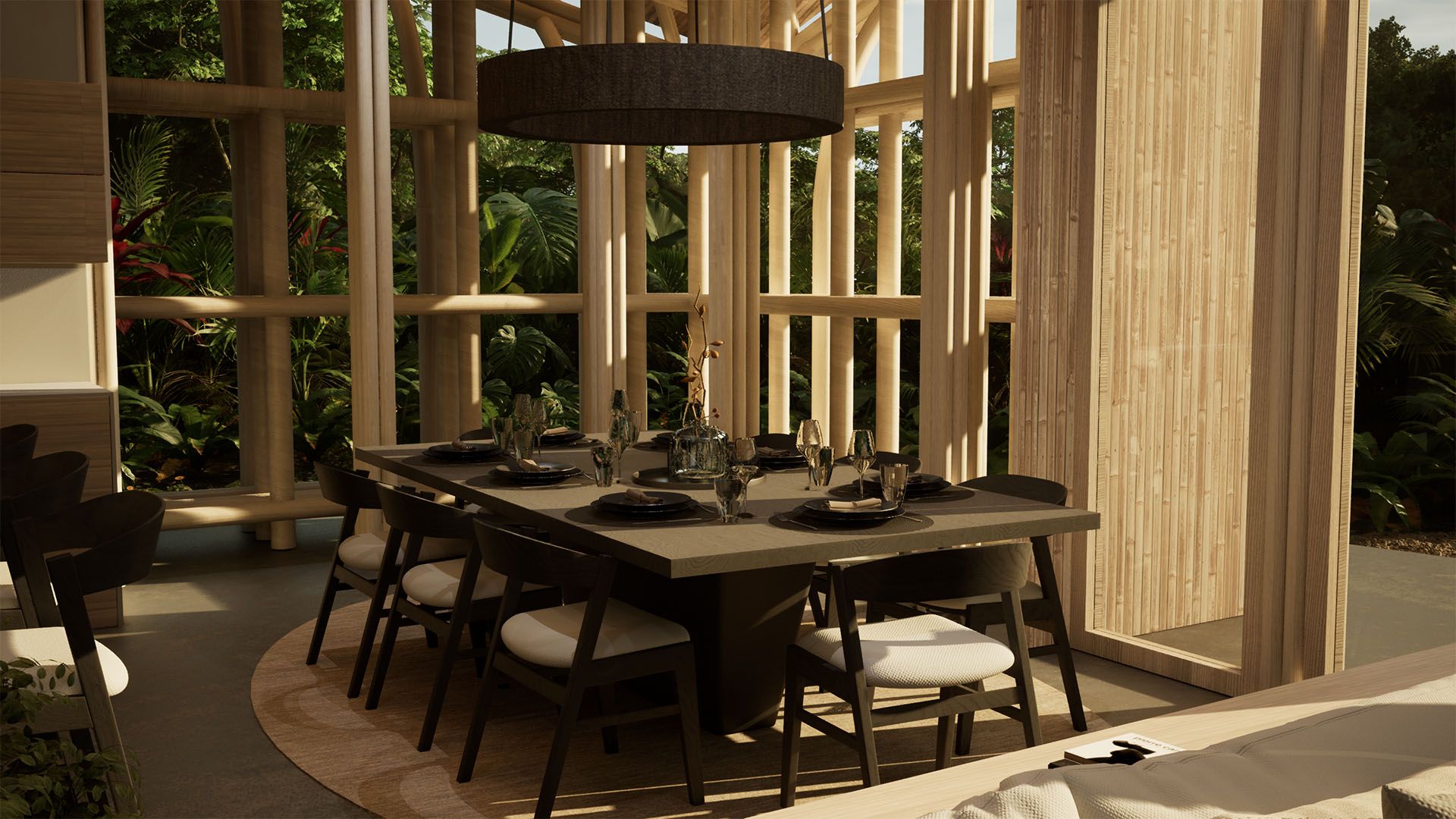 UXAN TULUM 44