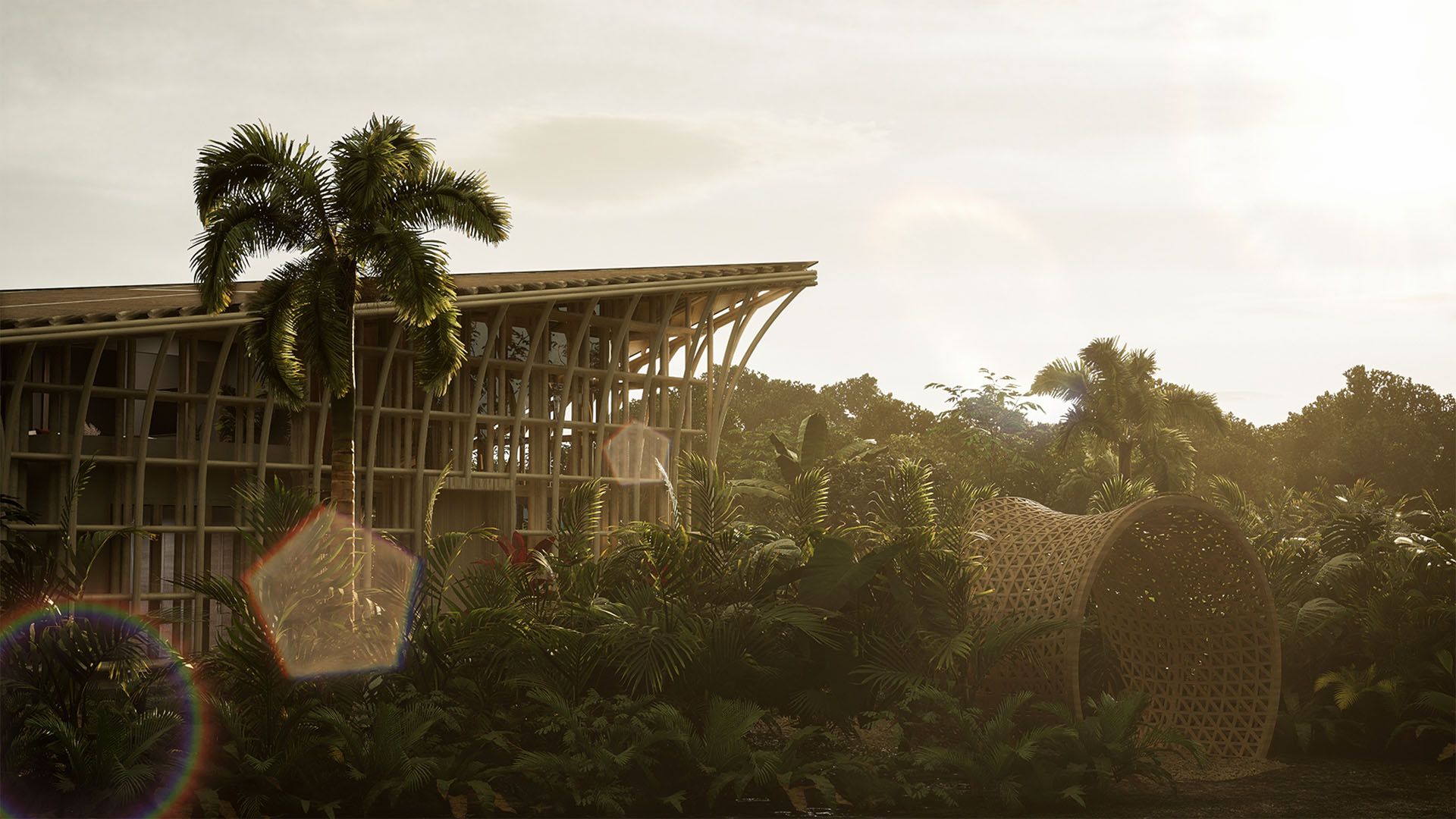 UXAN TULUM 46
