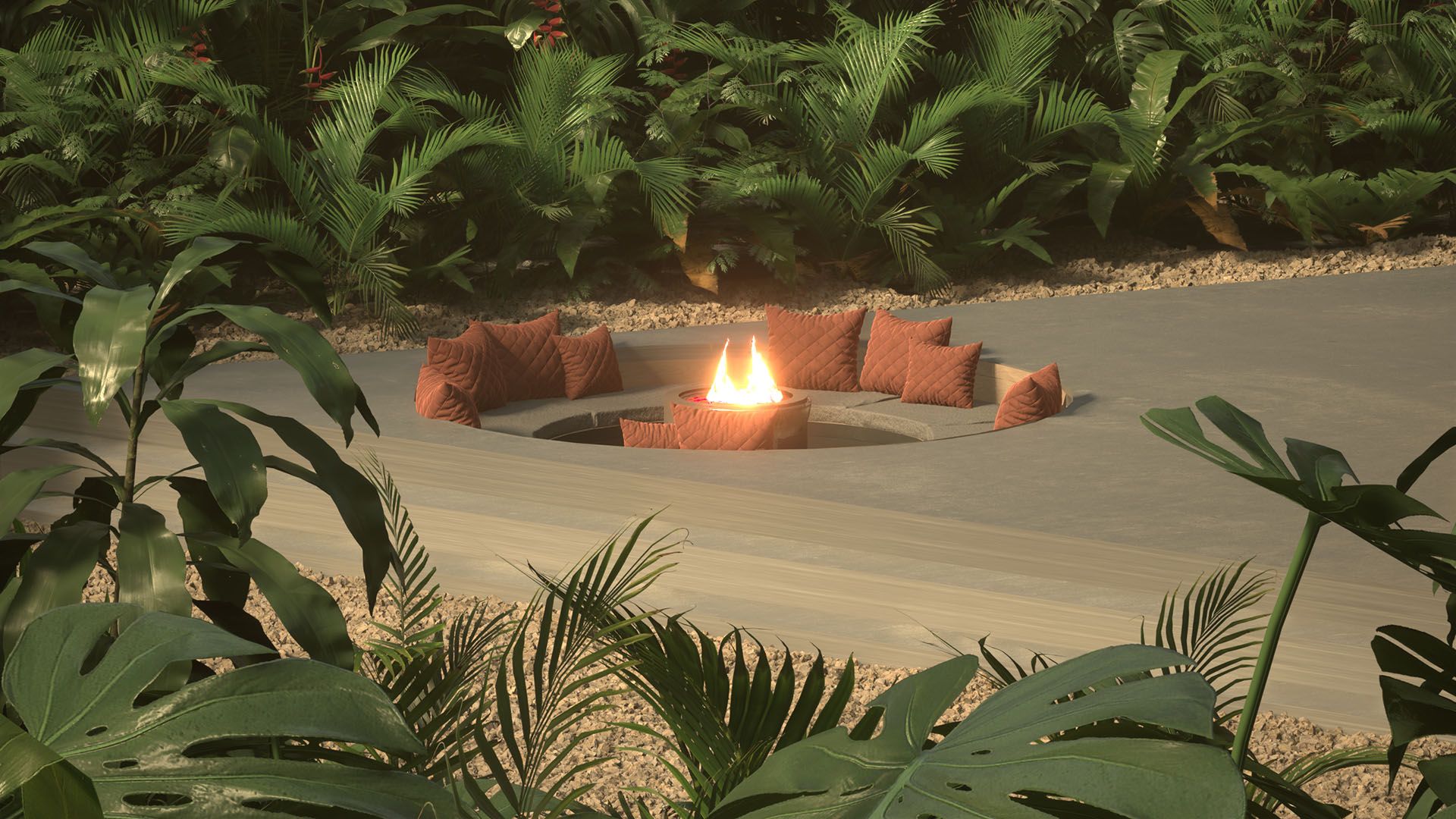 UXAN TULUM 47