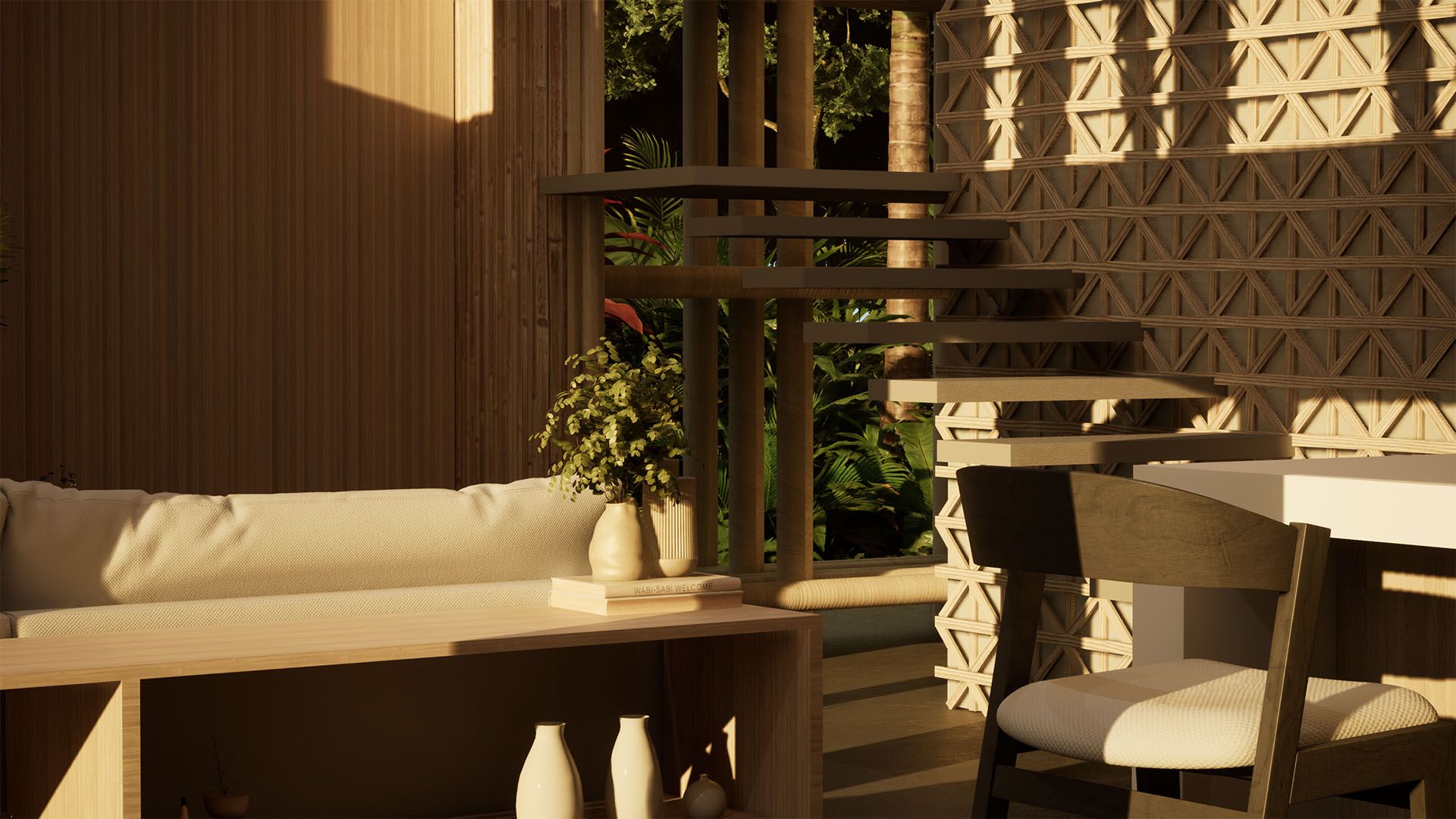 UXAN TULUM 48