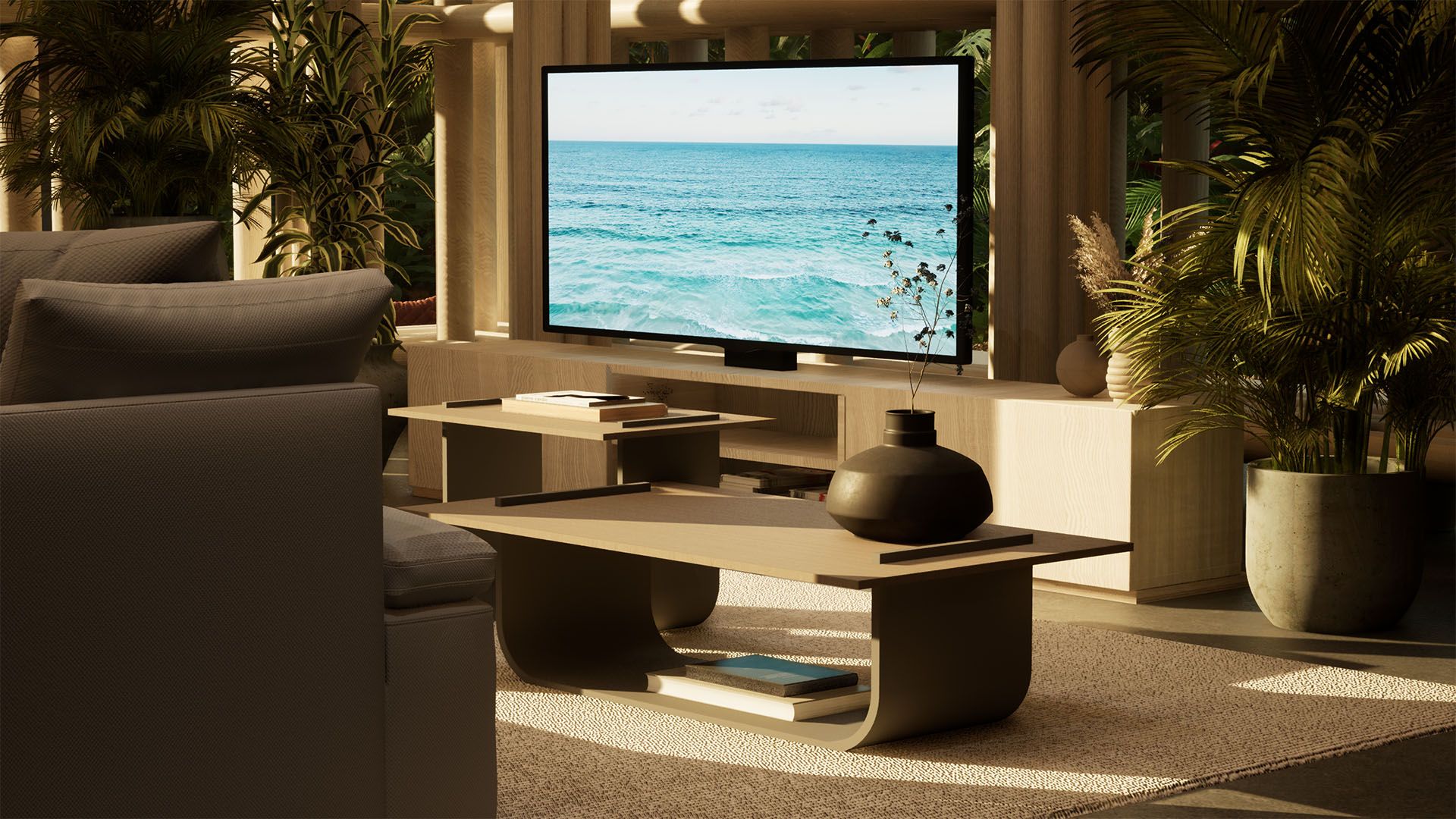 UXAN TULUM 49