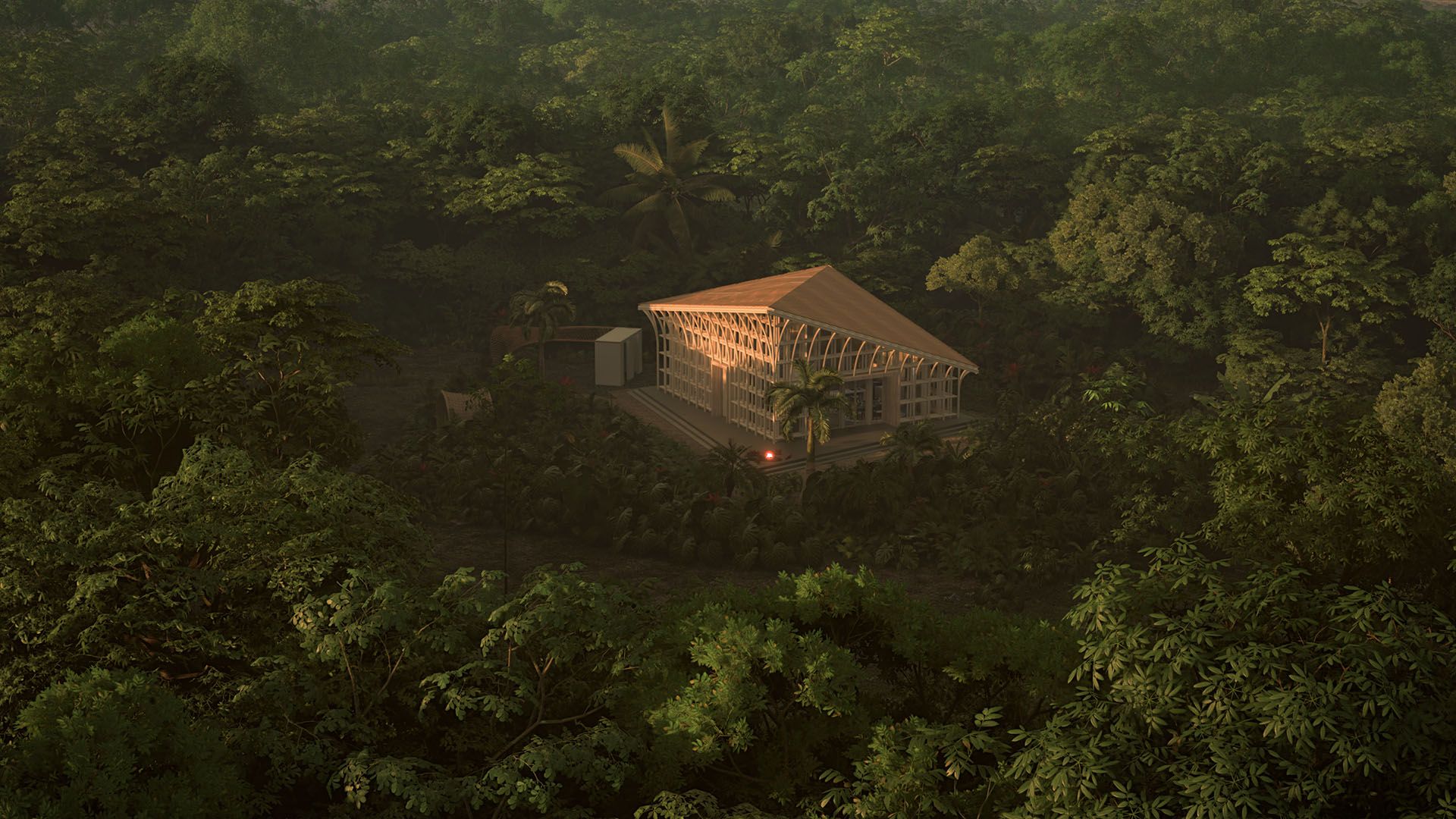UXAN TULUM 51