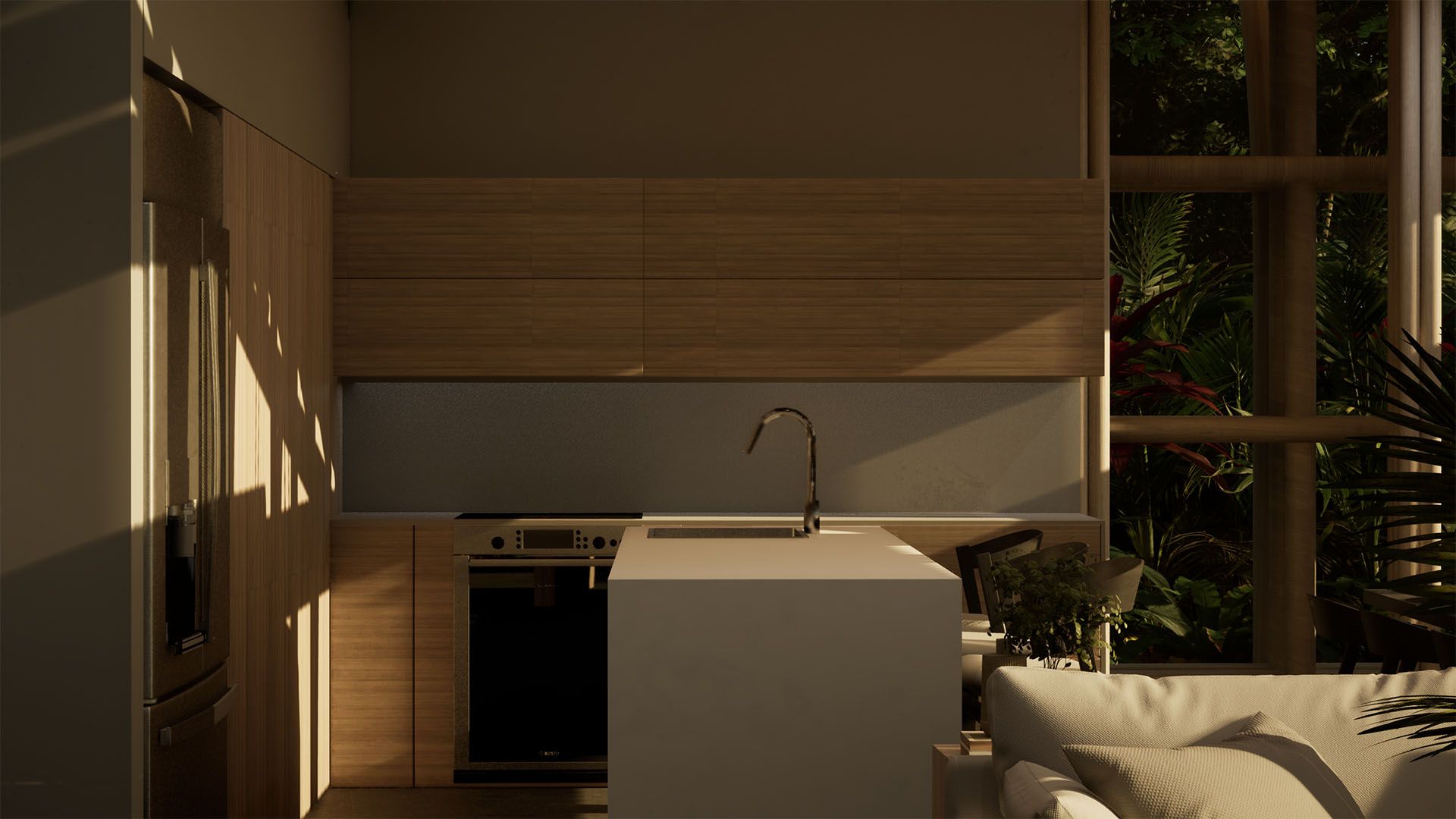 UXAN TULUM 53