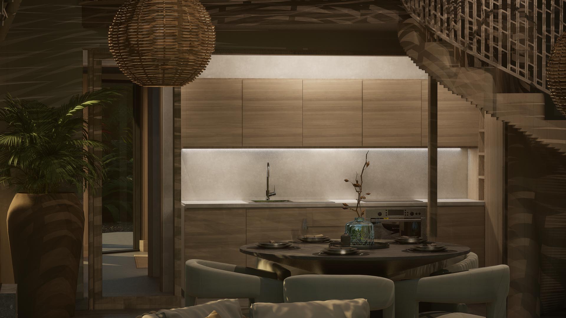 UXAN TULUM 59